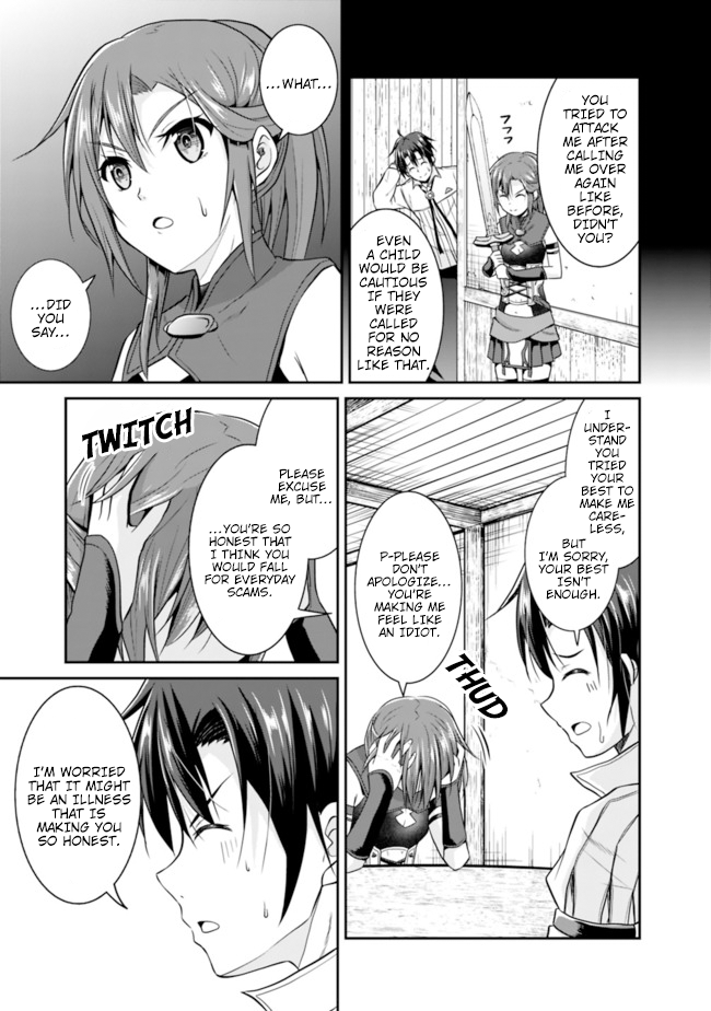 Page 11 of Chapter 9