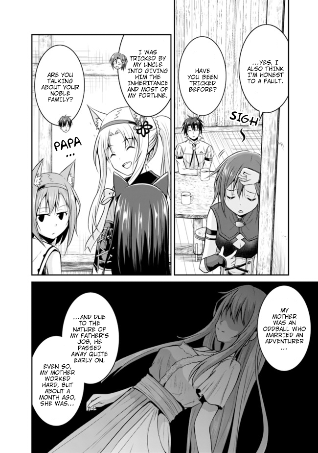 Page 12 of Chapter 9
