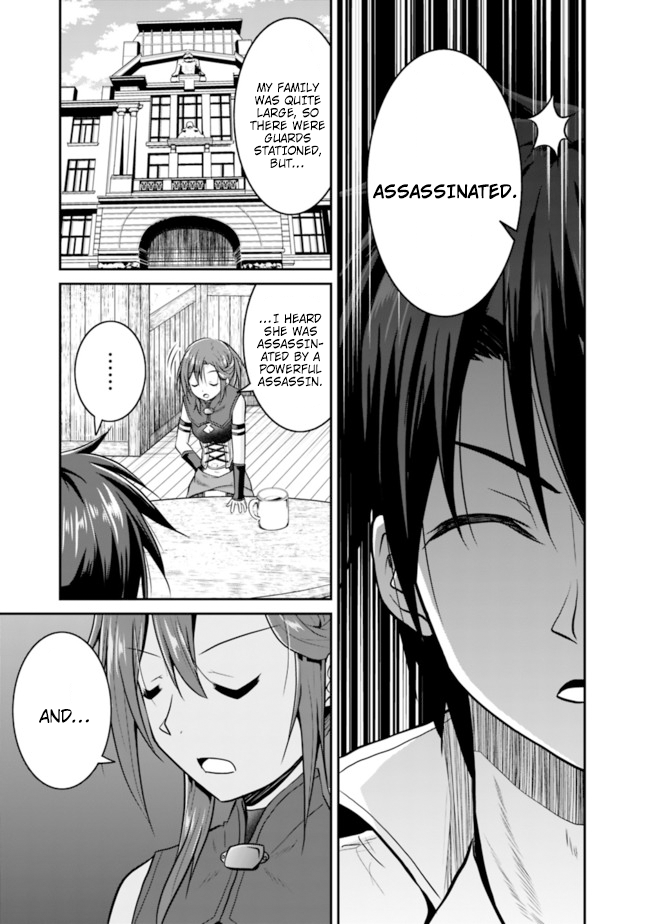 Page 13 of Chapter 9