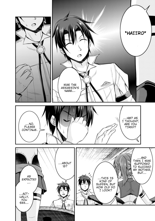 Page 14 of Chapter 9