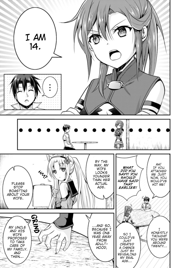 Page 15 of Chapter 9