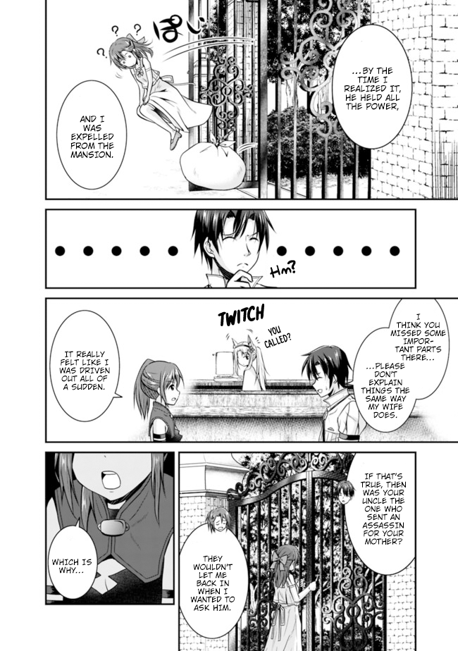 Page 16 of Chapter 9
