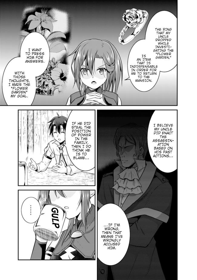 Page 17 of Chapter 9