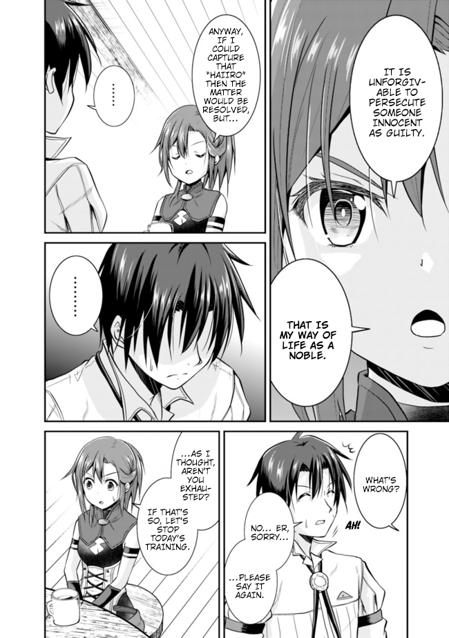 Page 18 of Chapter 9