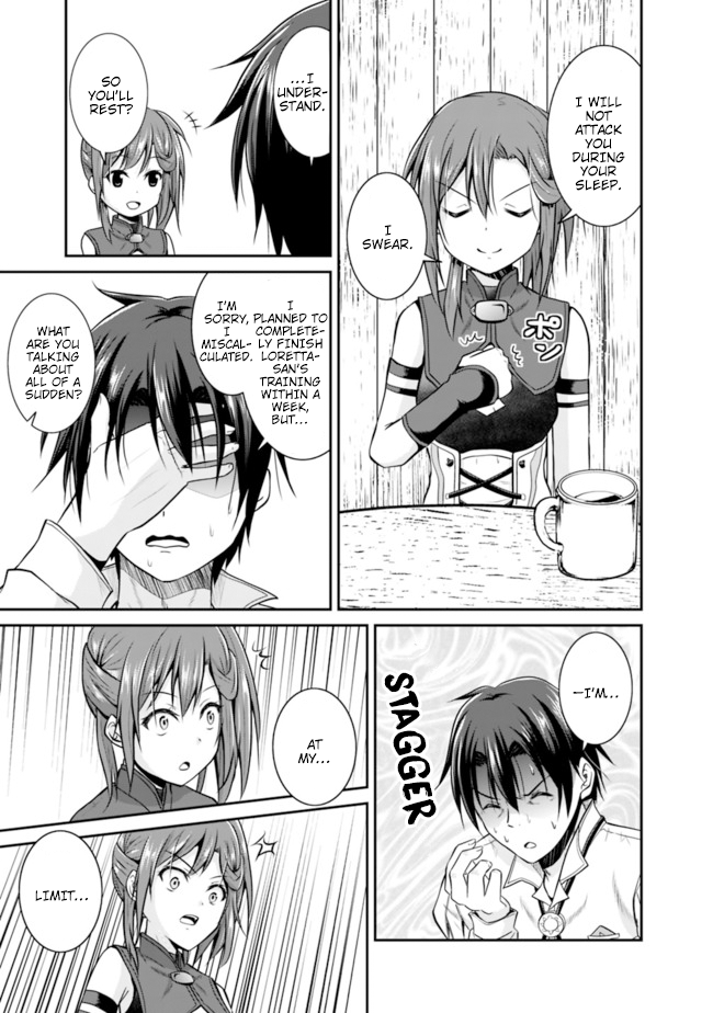 Page 19 of Chapter 9