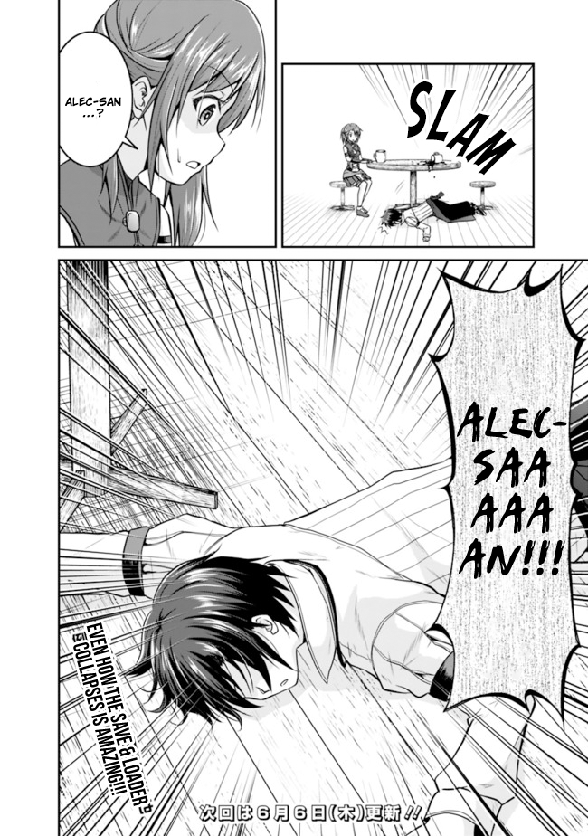 Page 20 of Chapter 9