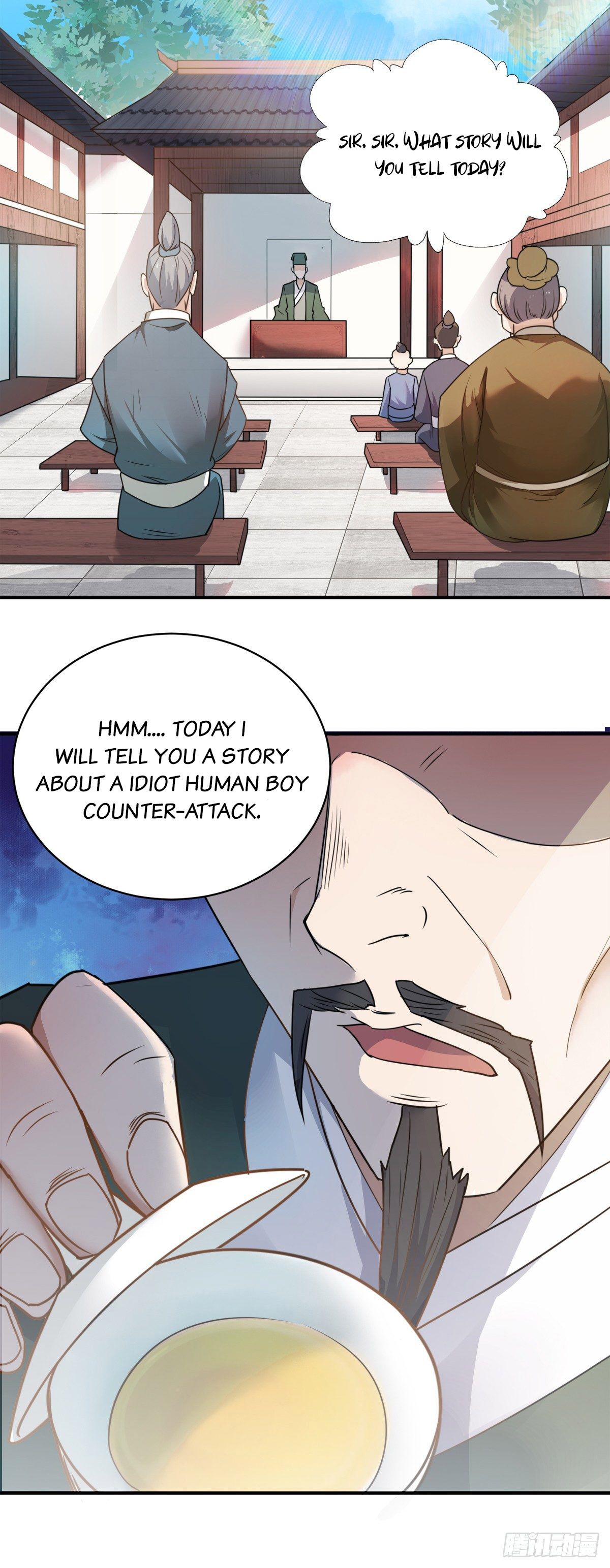 Page 3 of Chapter 0