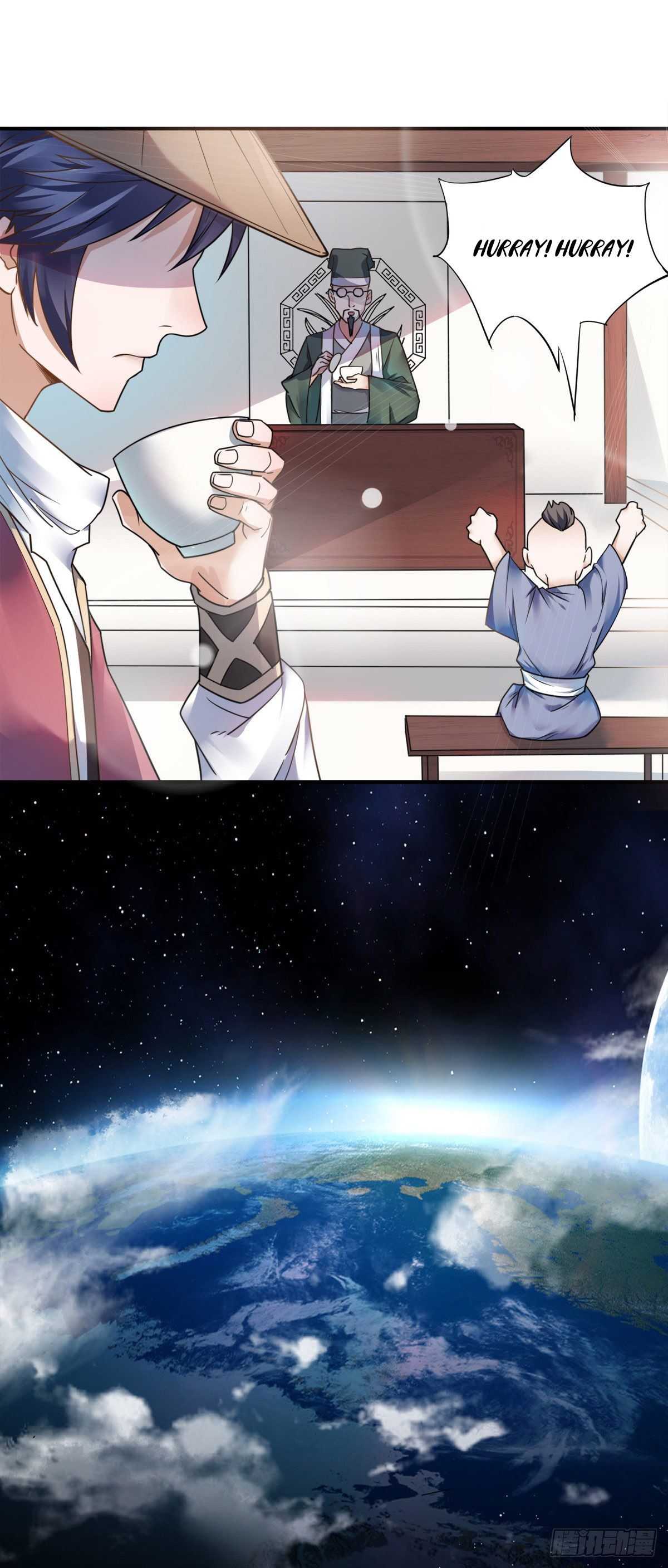 Page 4 of Chapter 0