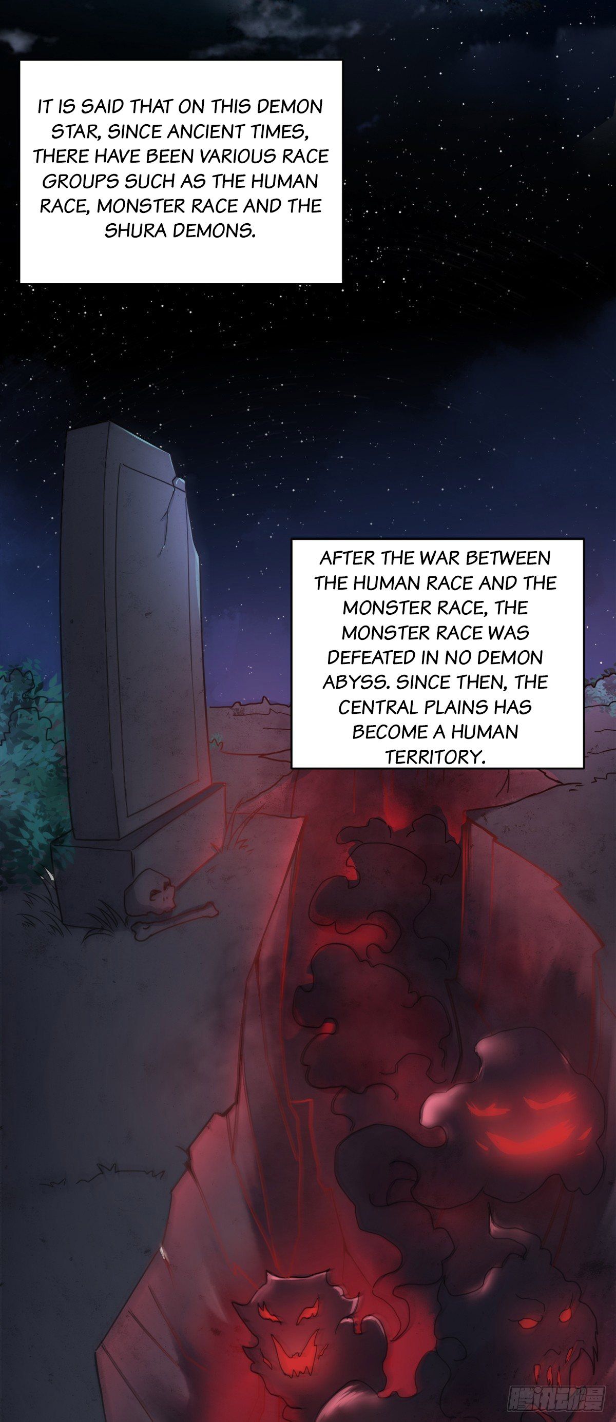 Page 5 of Chapter 0