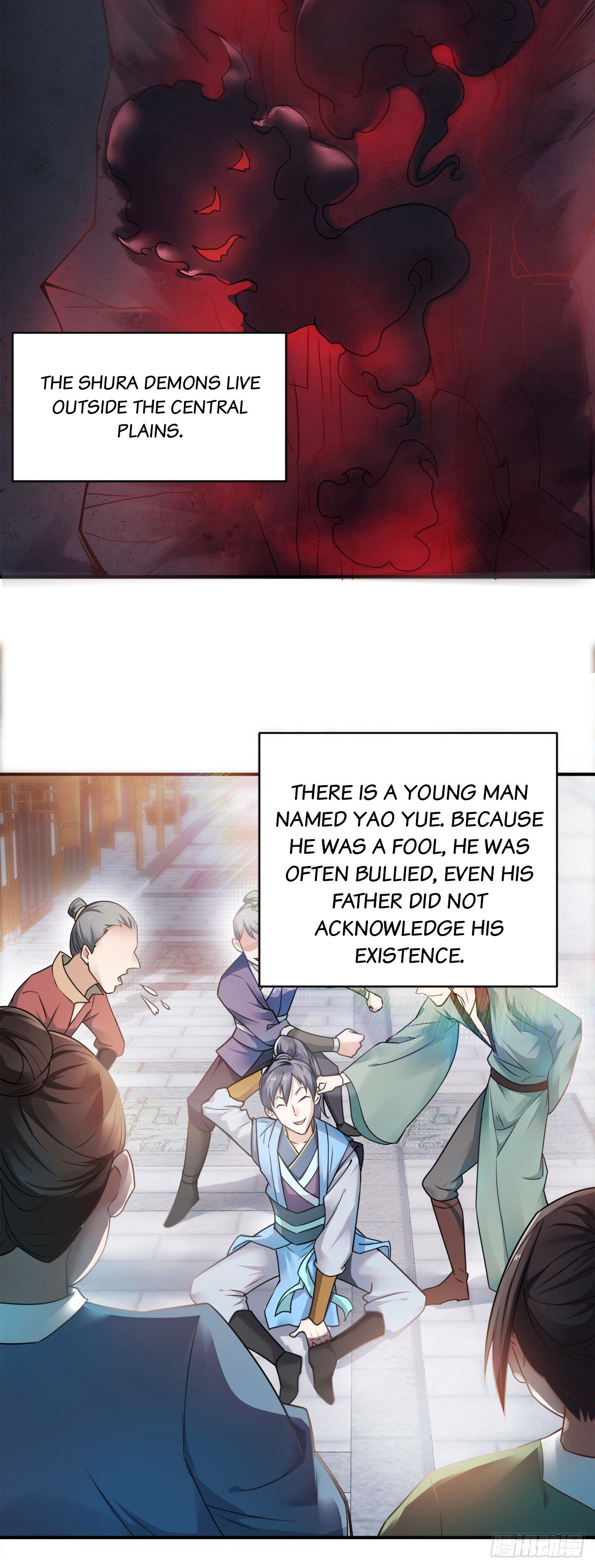 Page 6 of Chapter 0