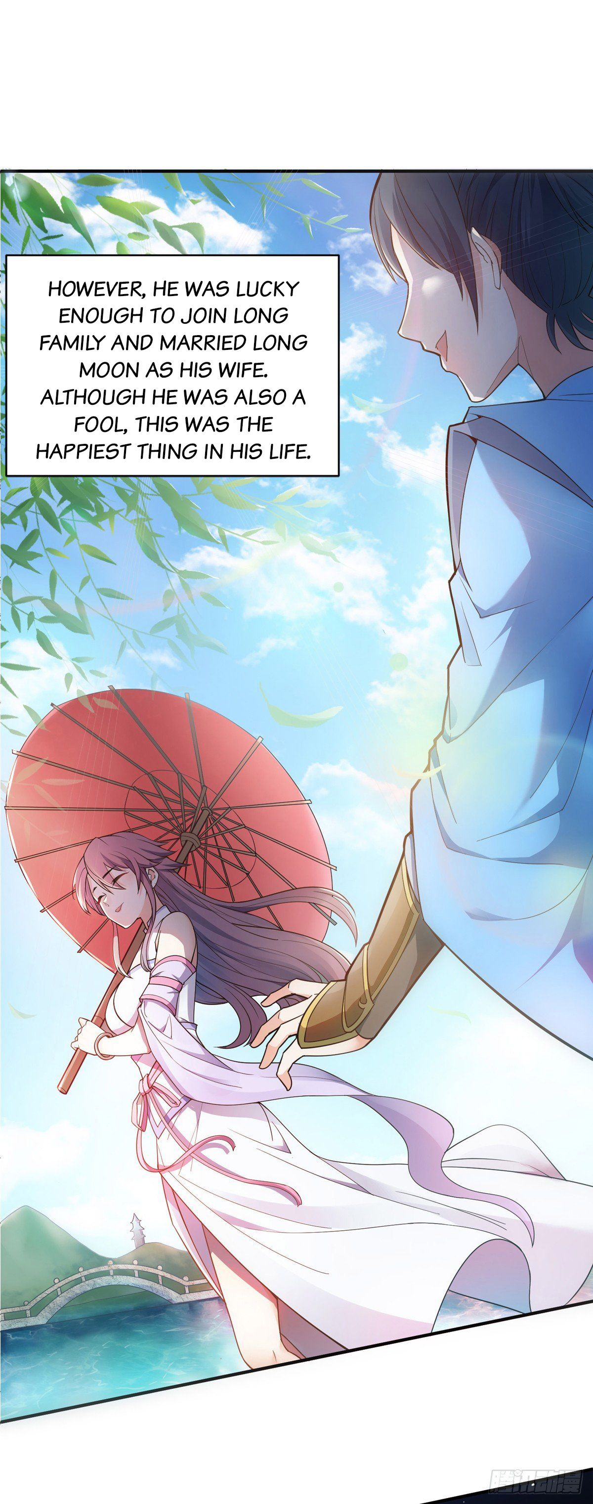 Page 7 of Chapter 0