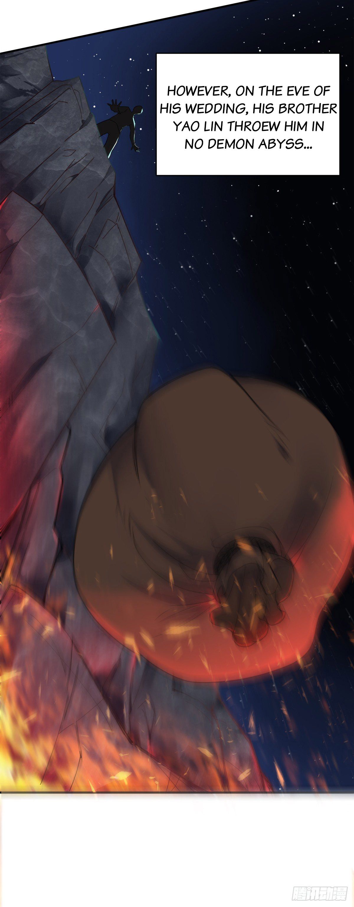 Page 8 of Chapter 0