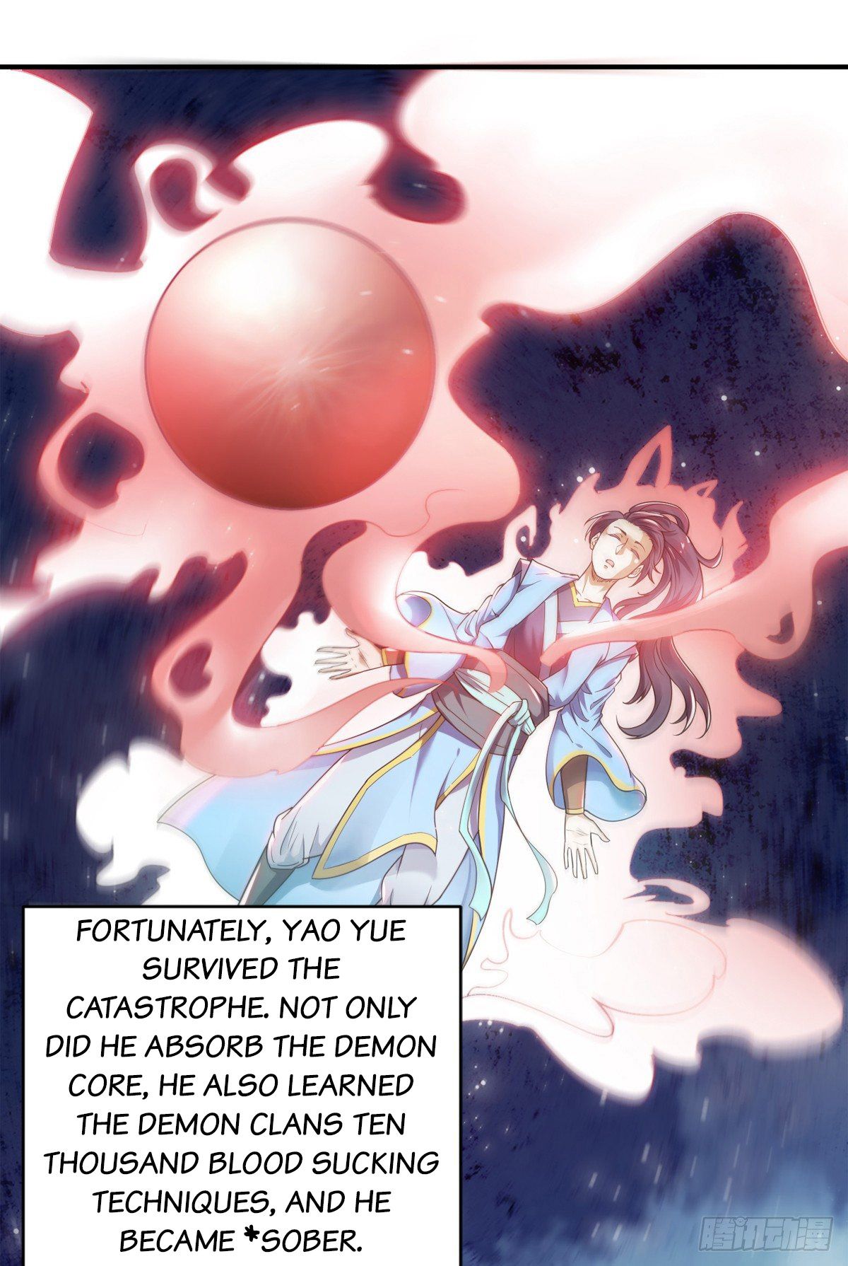 Page 9 of Chapter 0