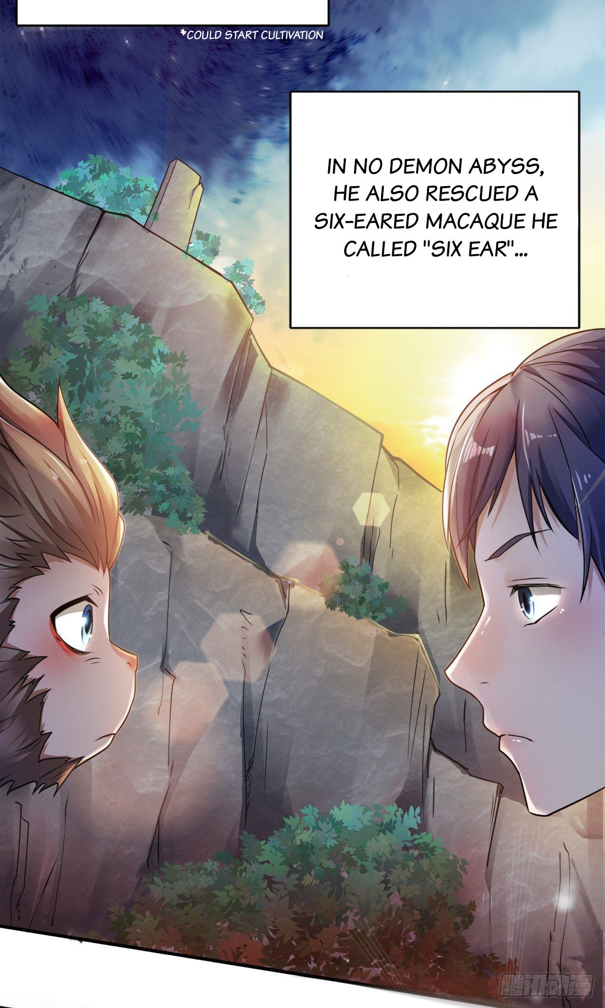 Page 10 of Chapter 0