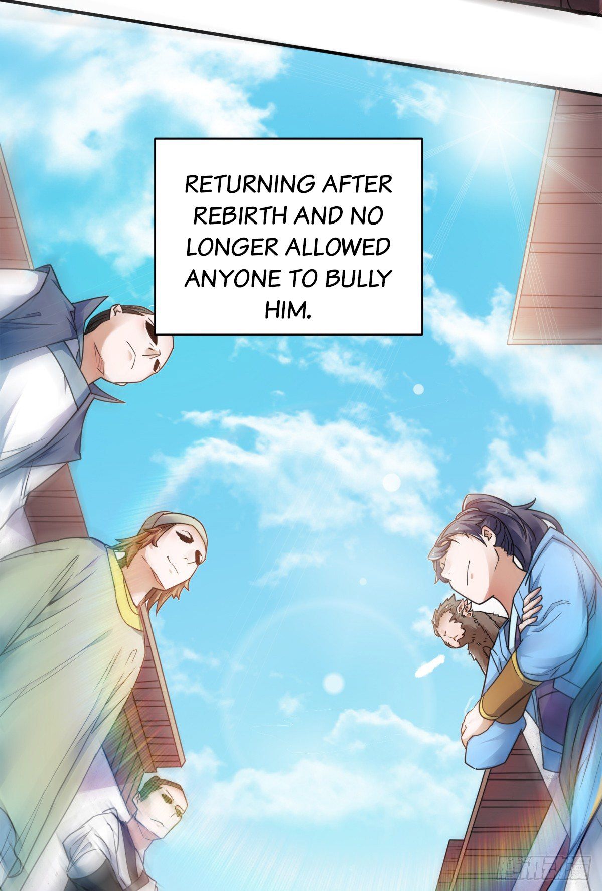 Page 11 of Chapter 0