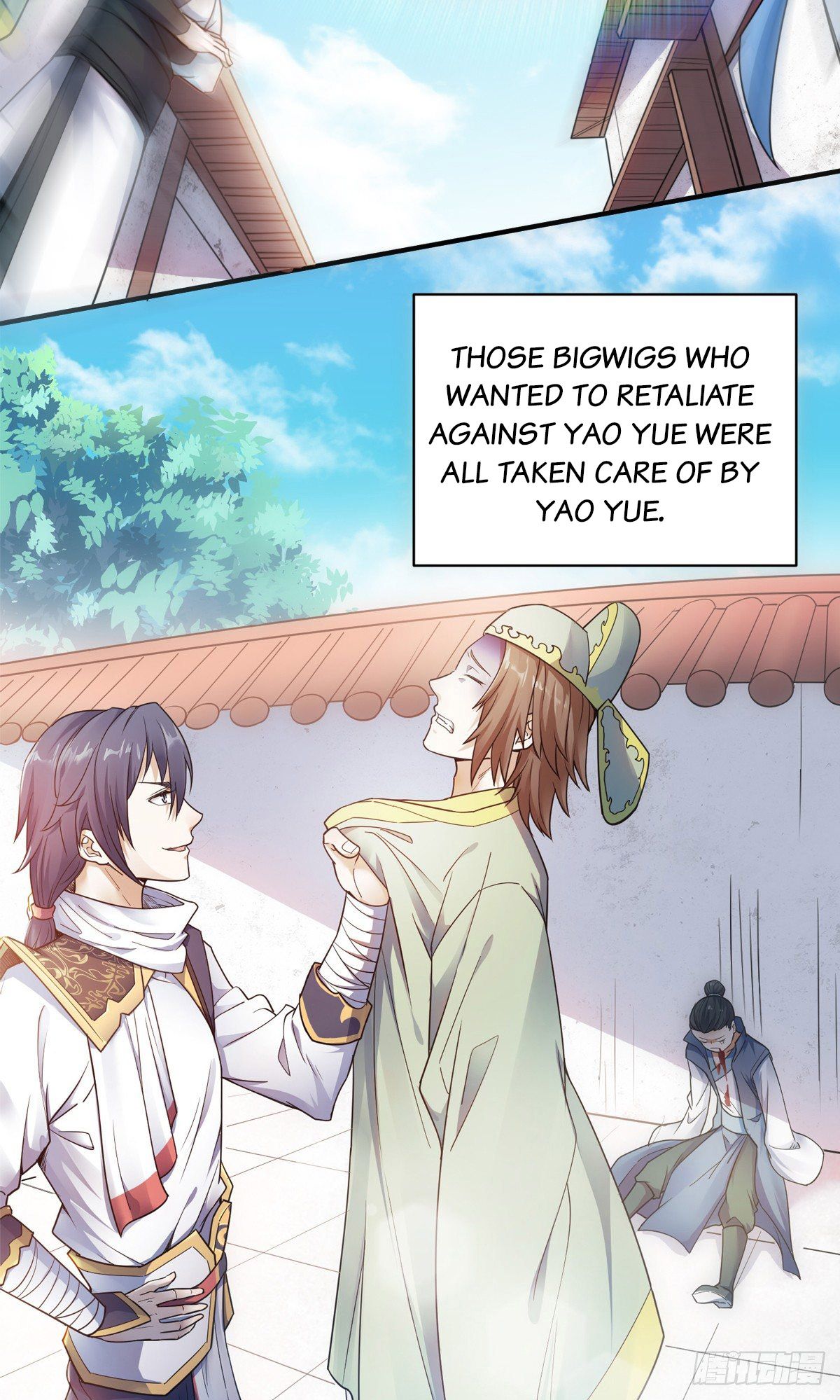 Page 12 of Chapter 0