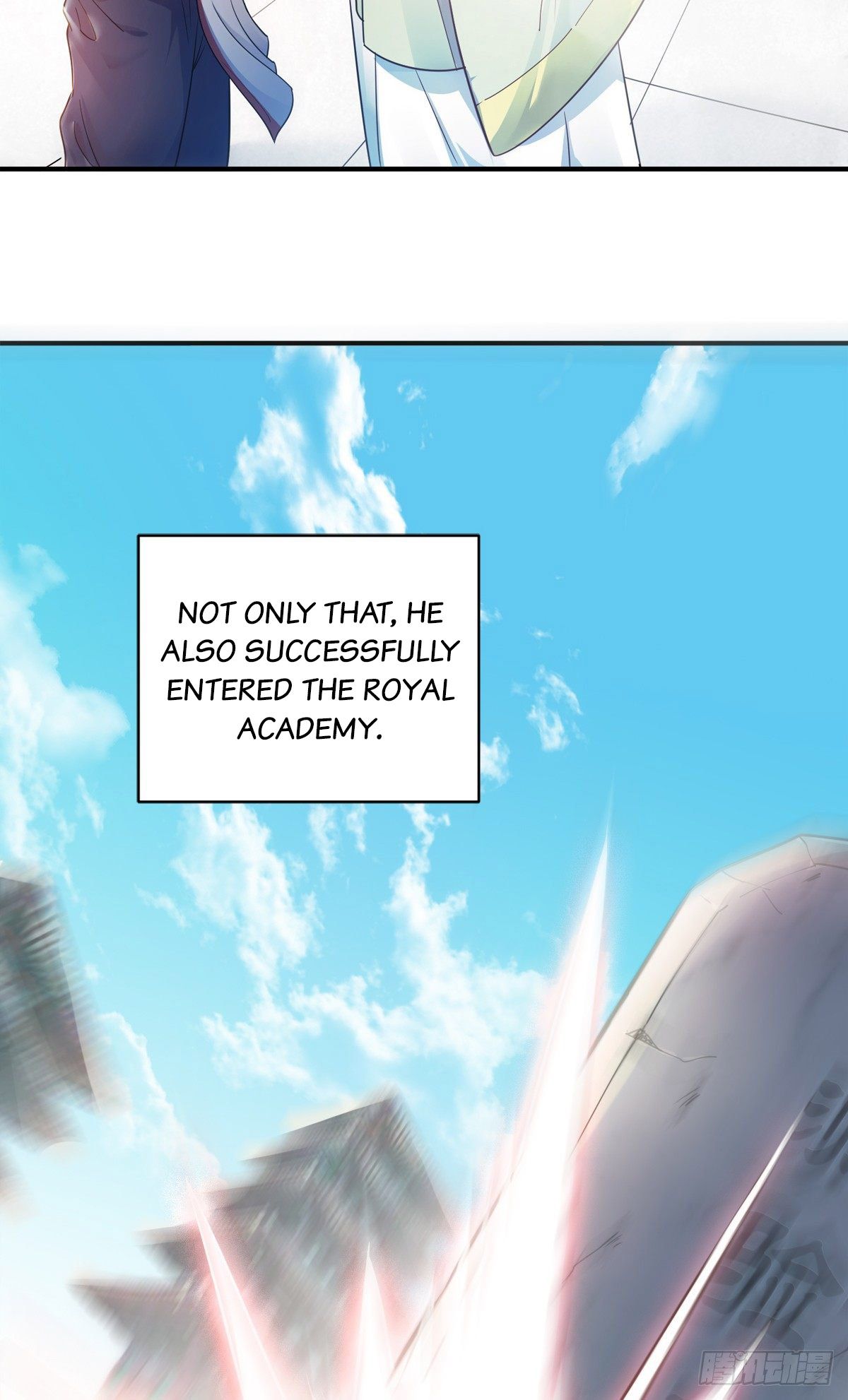 Page 13 of Chapter 0