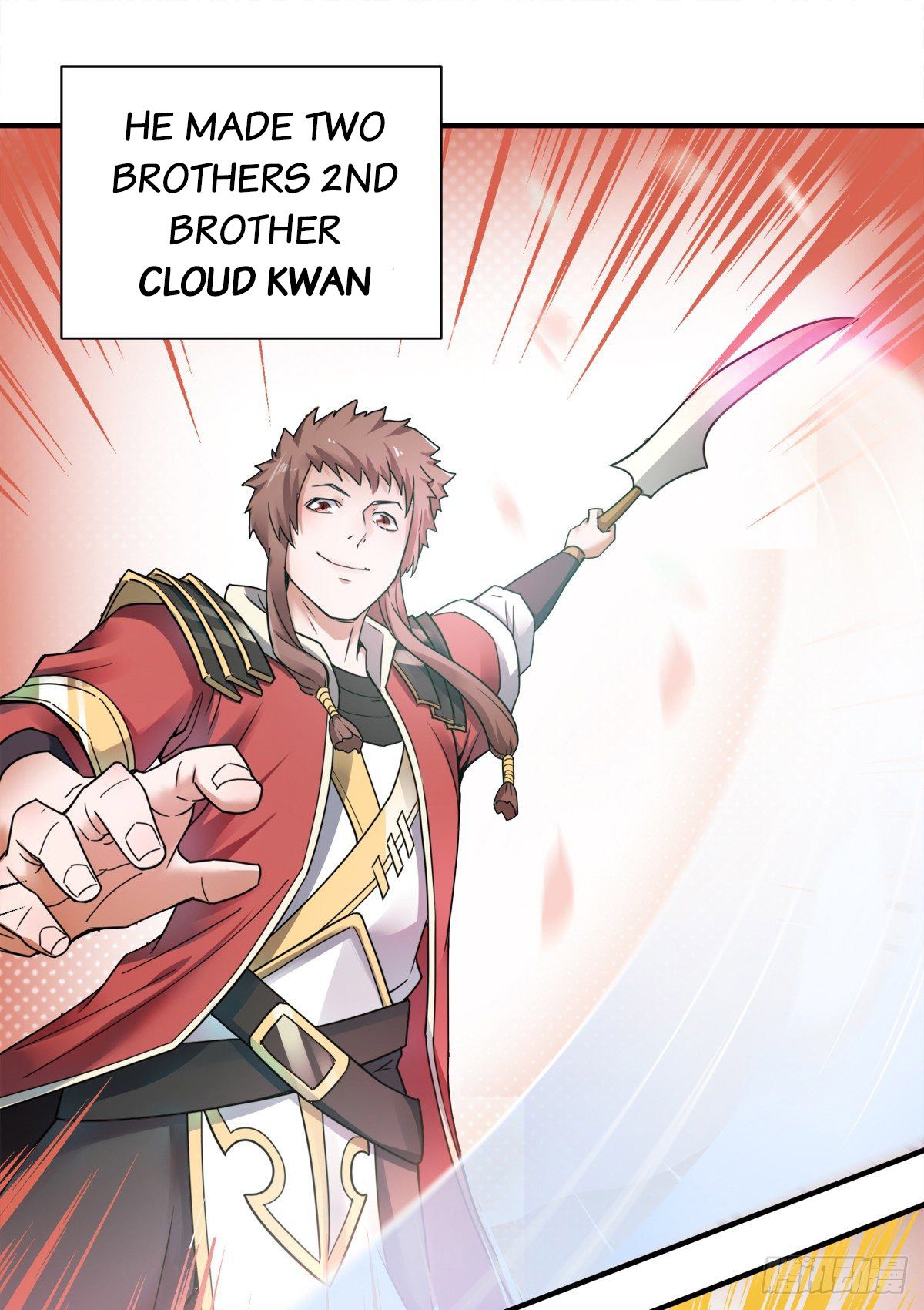 Page 15 of Chapter 0
