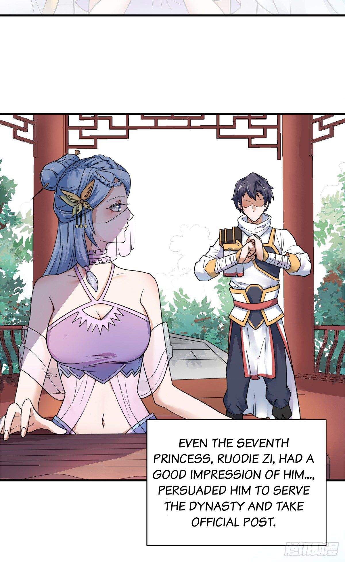 Page 19 of Chapter 0