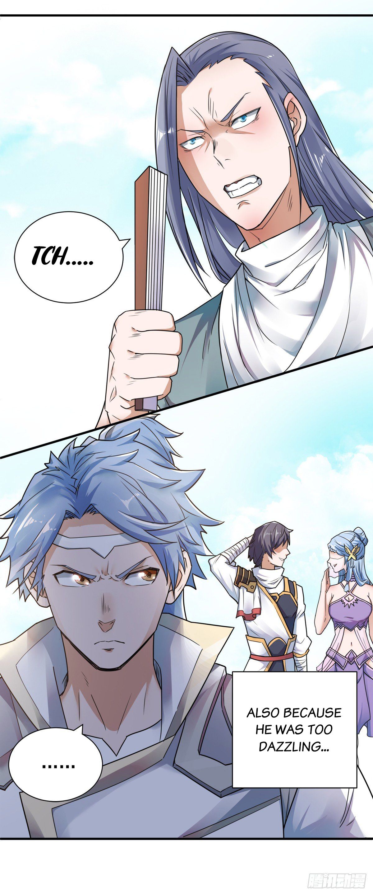 Page 20 of Chapter 0