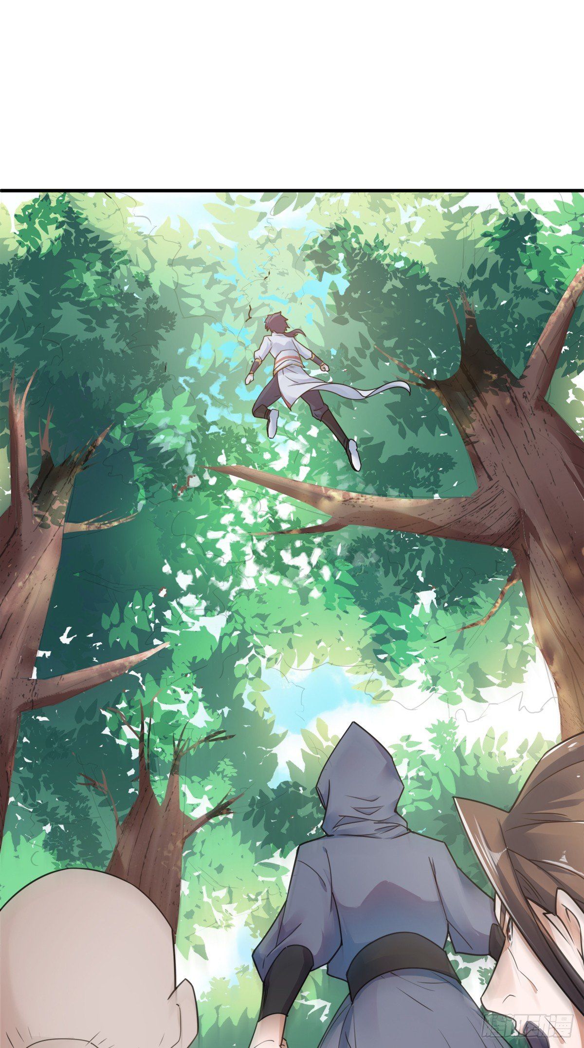 Page 21 of Chapter 0