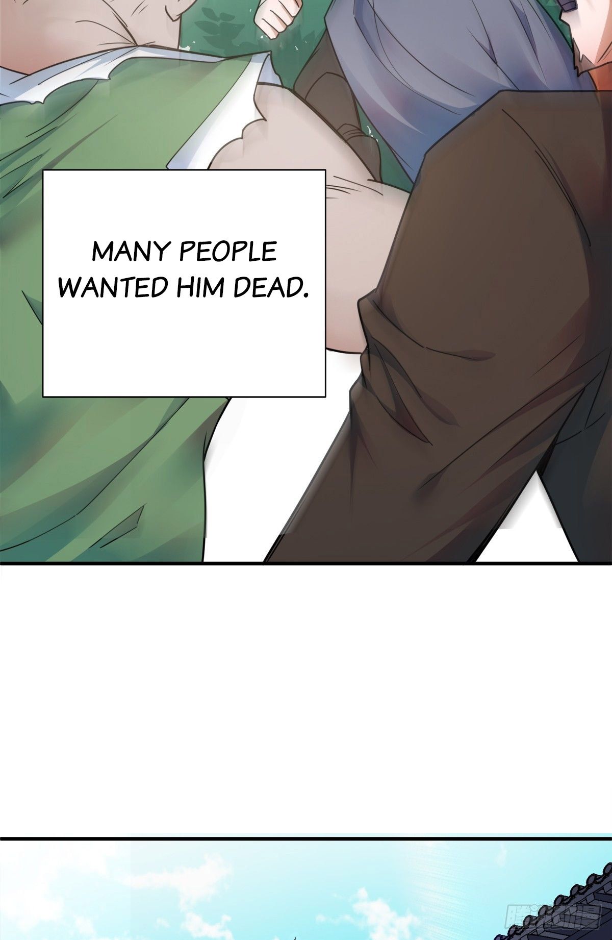Page 22 of Chapter 0