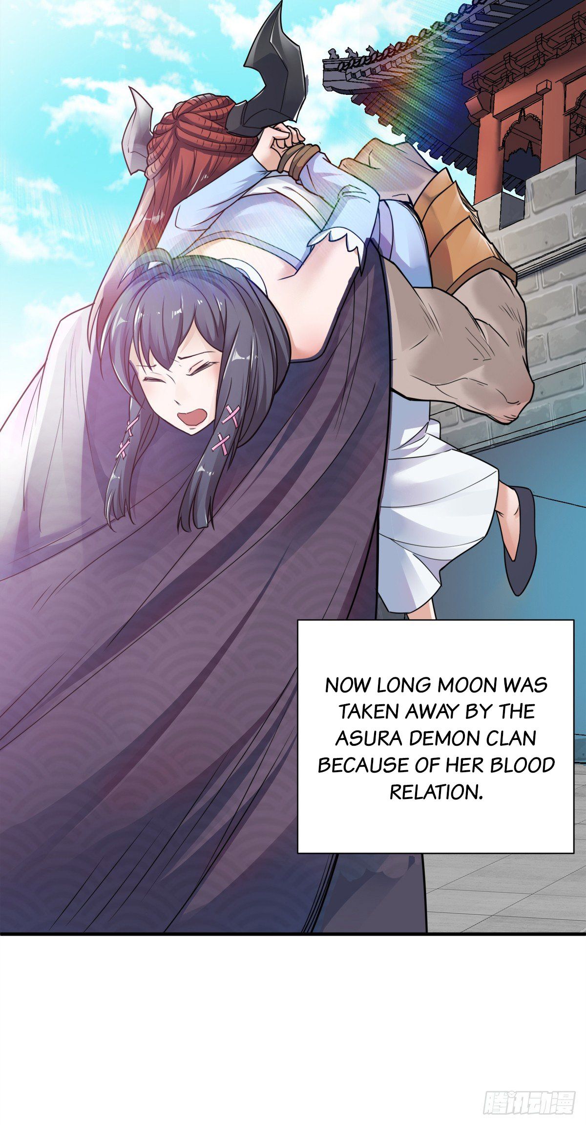 Page 23 of Chapter 0