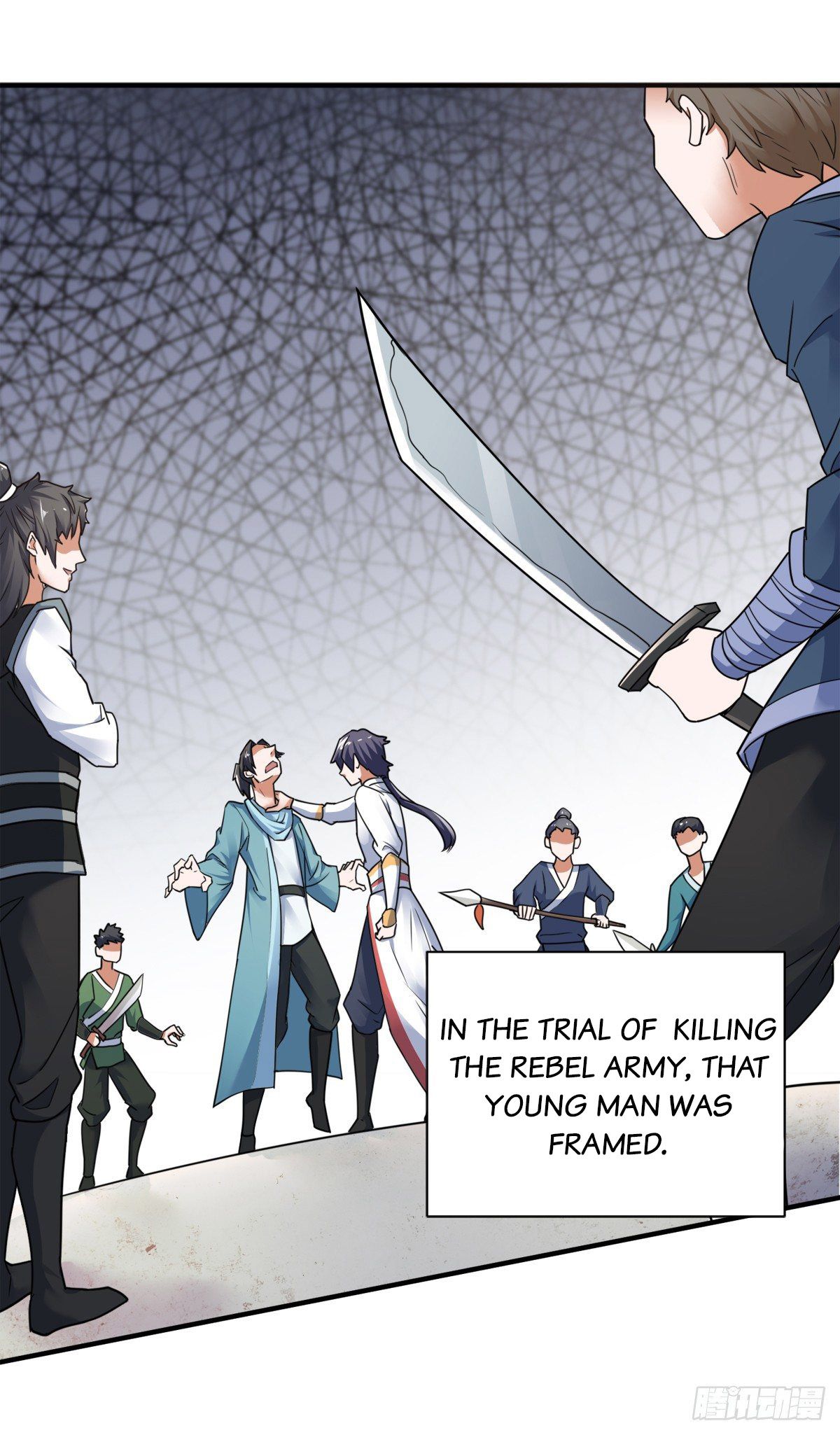 Page 24 of Chapter 0