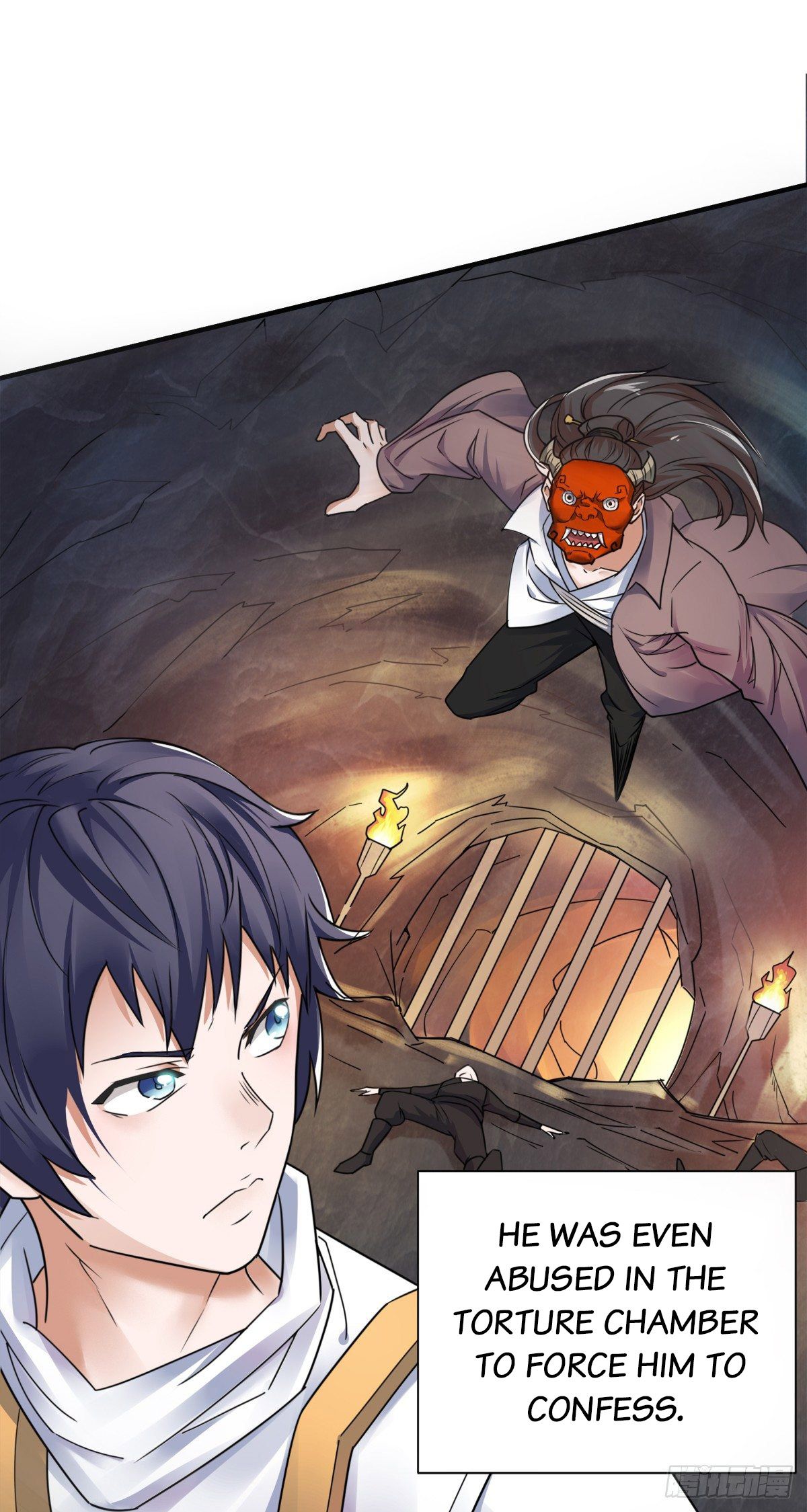 Page 25 of Chapter 0