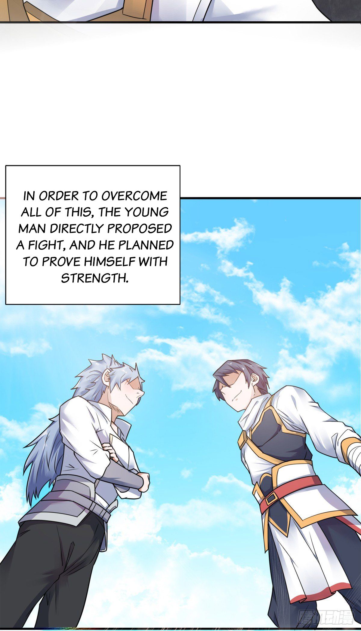 Page 26 of Chapter 0