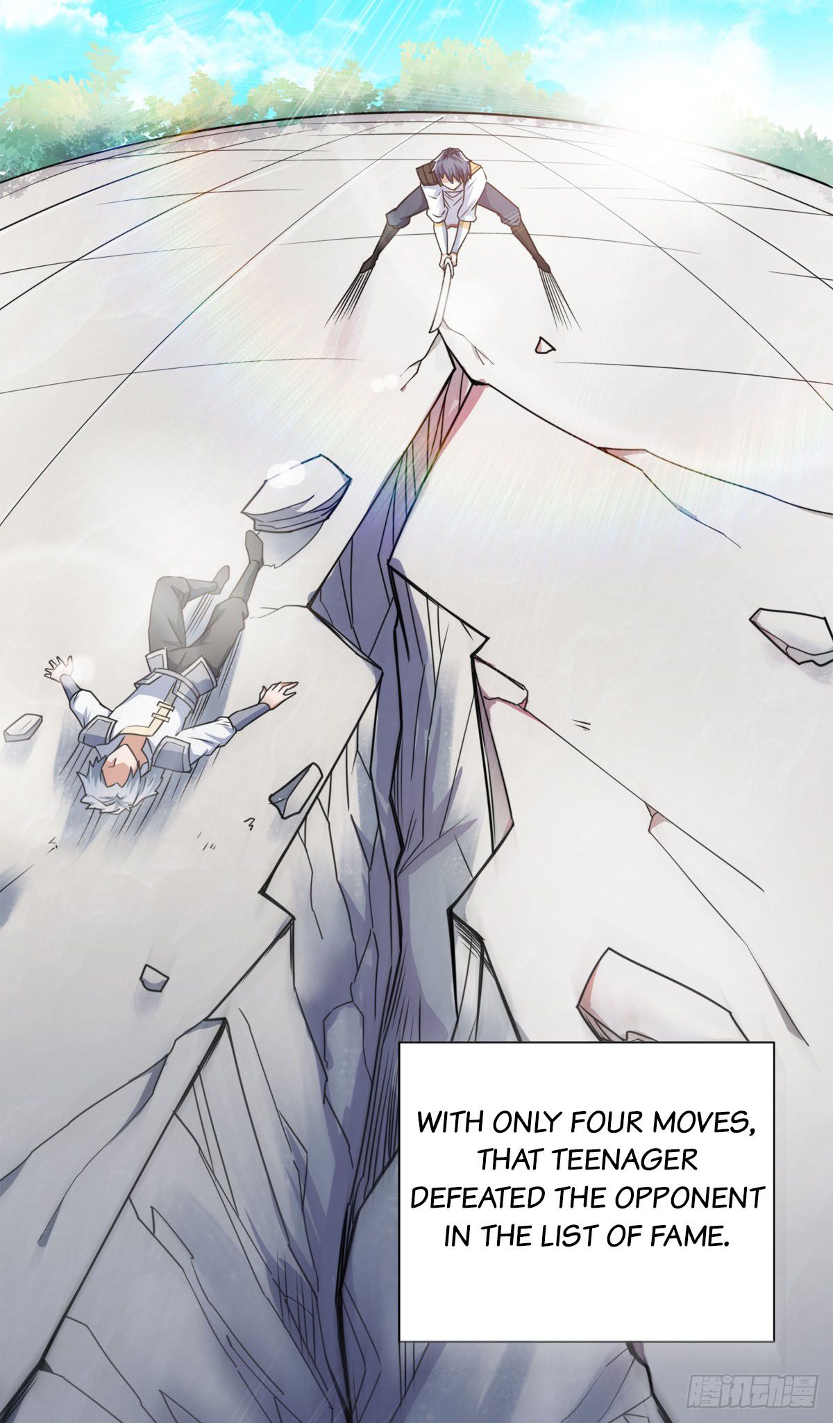 Page 27 of Chapter 0