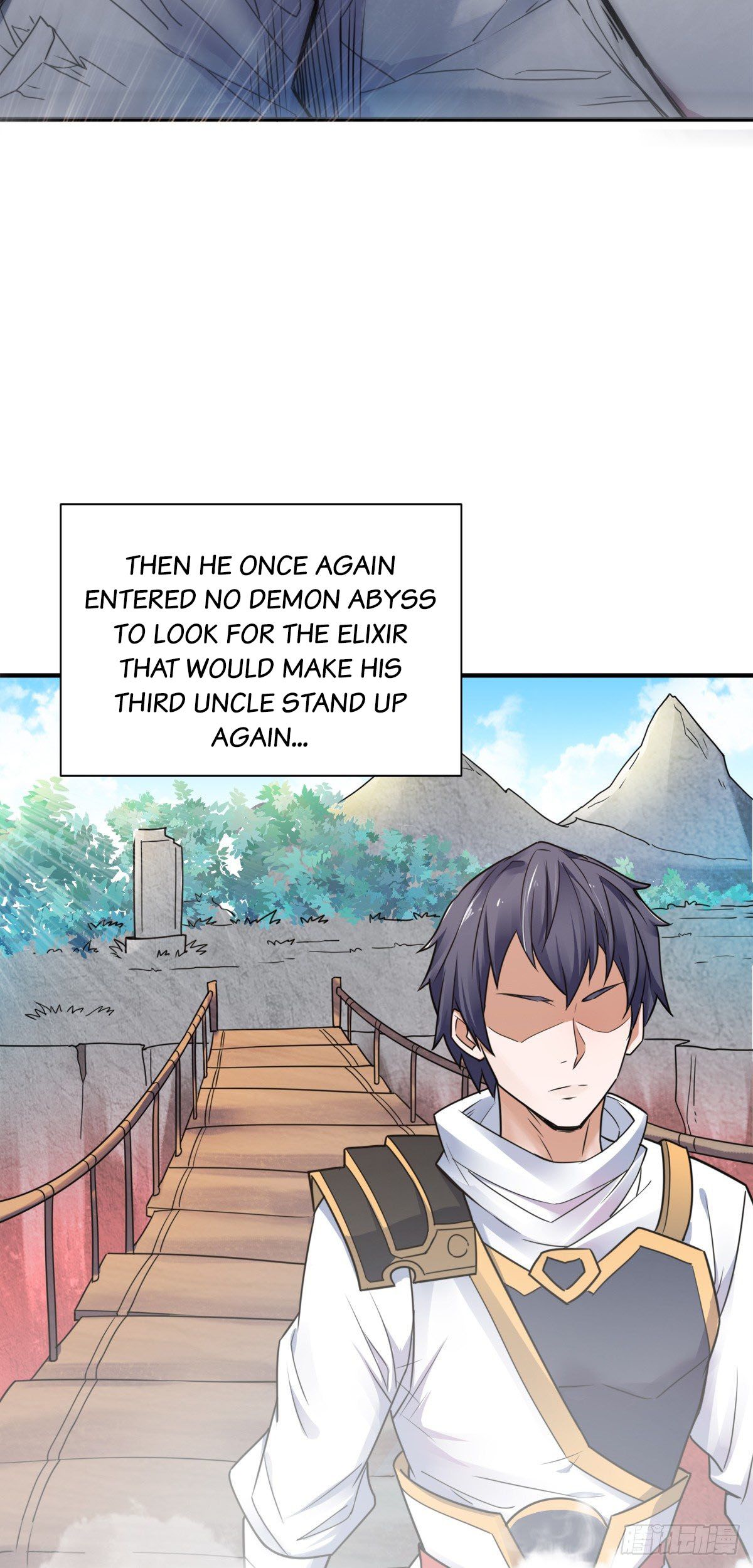 Page 28 of Chapter 0