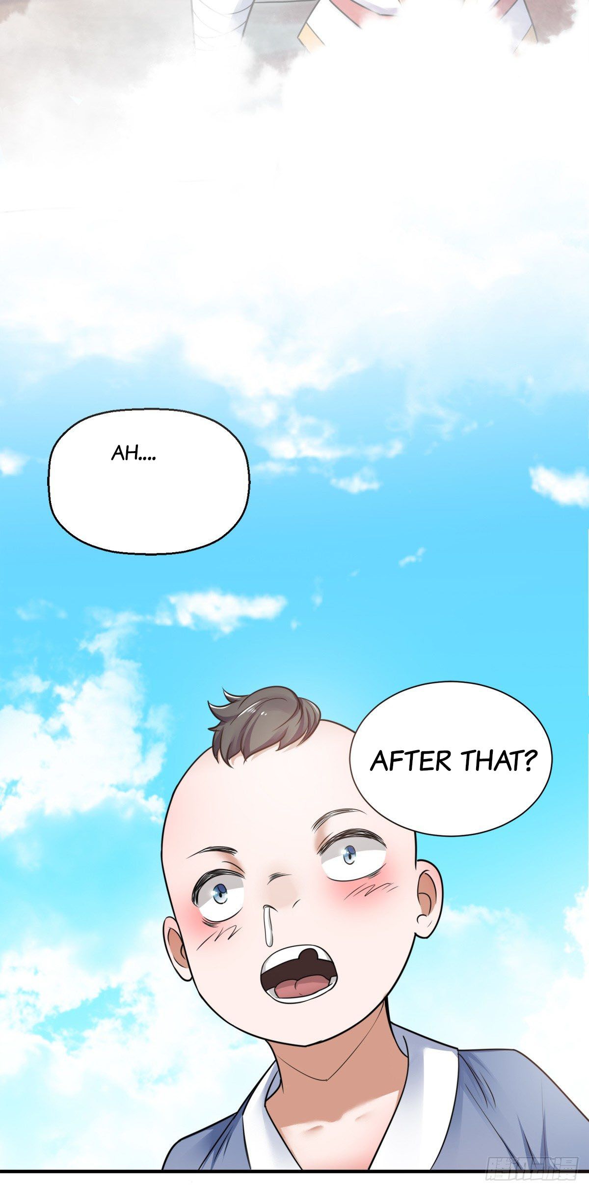 Page 29 of Chapter 0