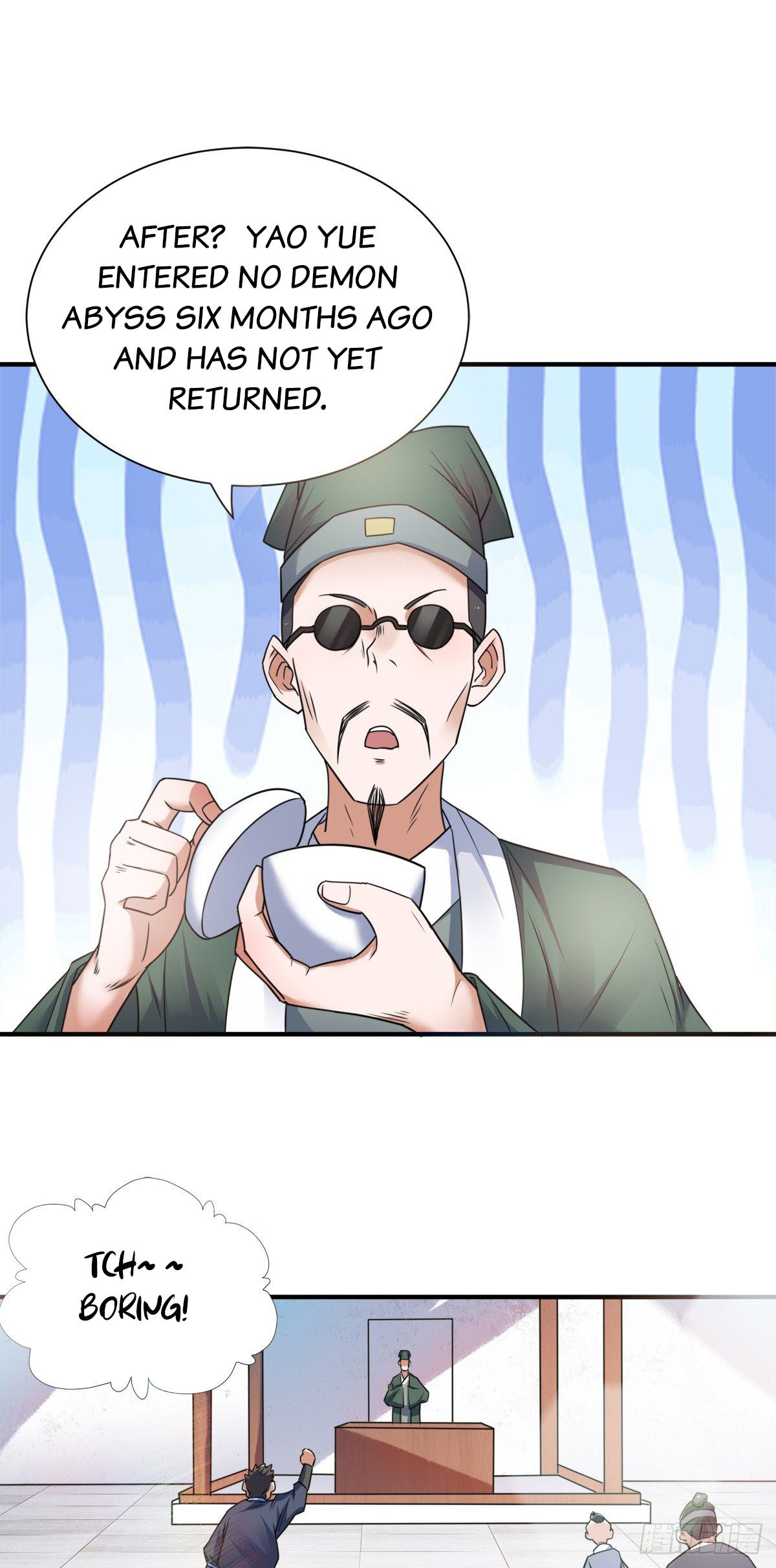 Page 30 of Chapter 0