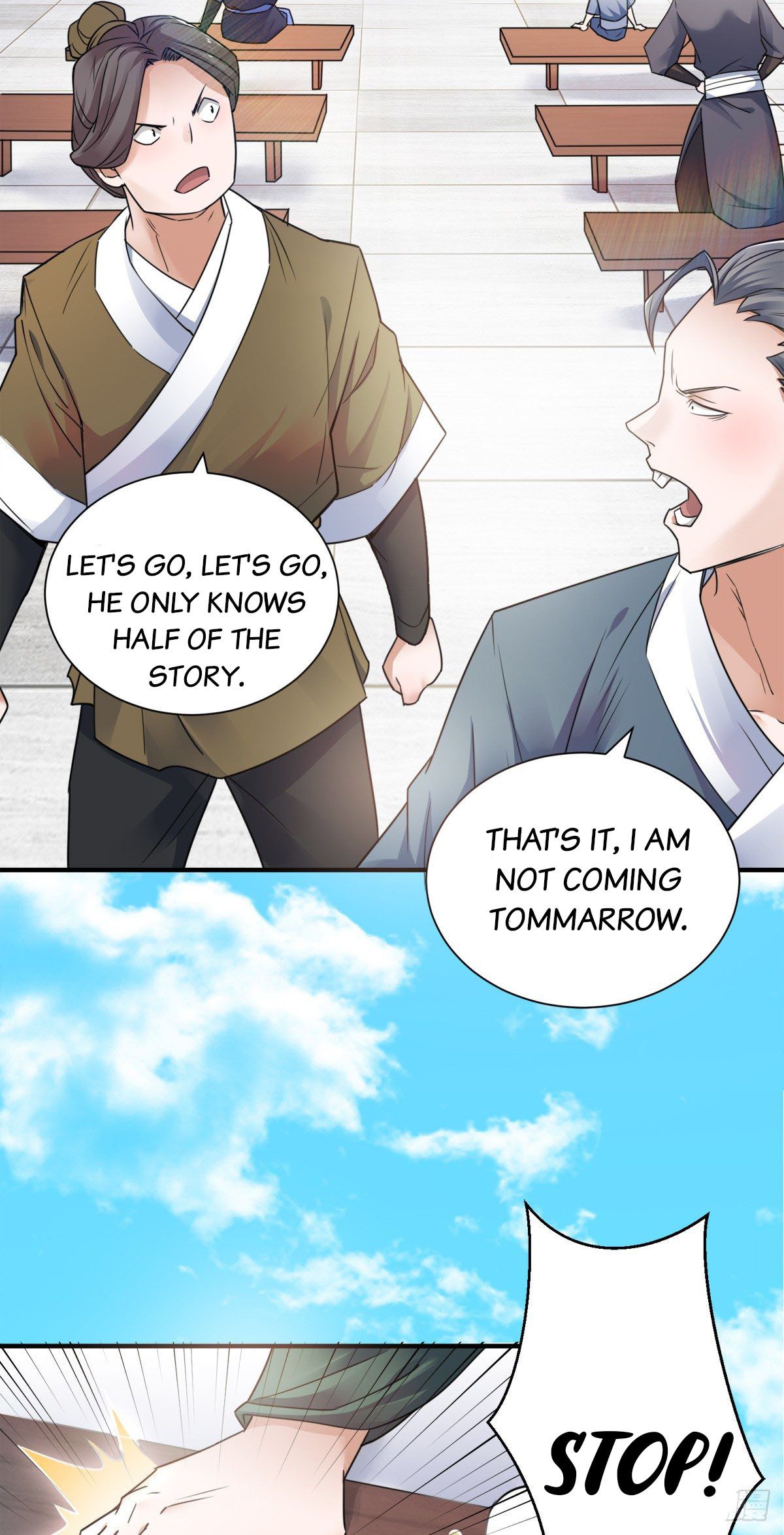 Page 31 of Chapter 0