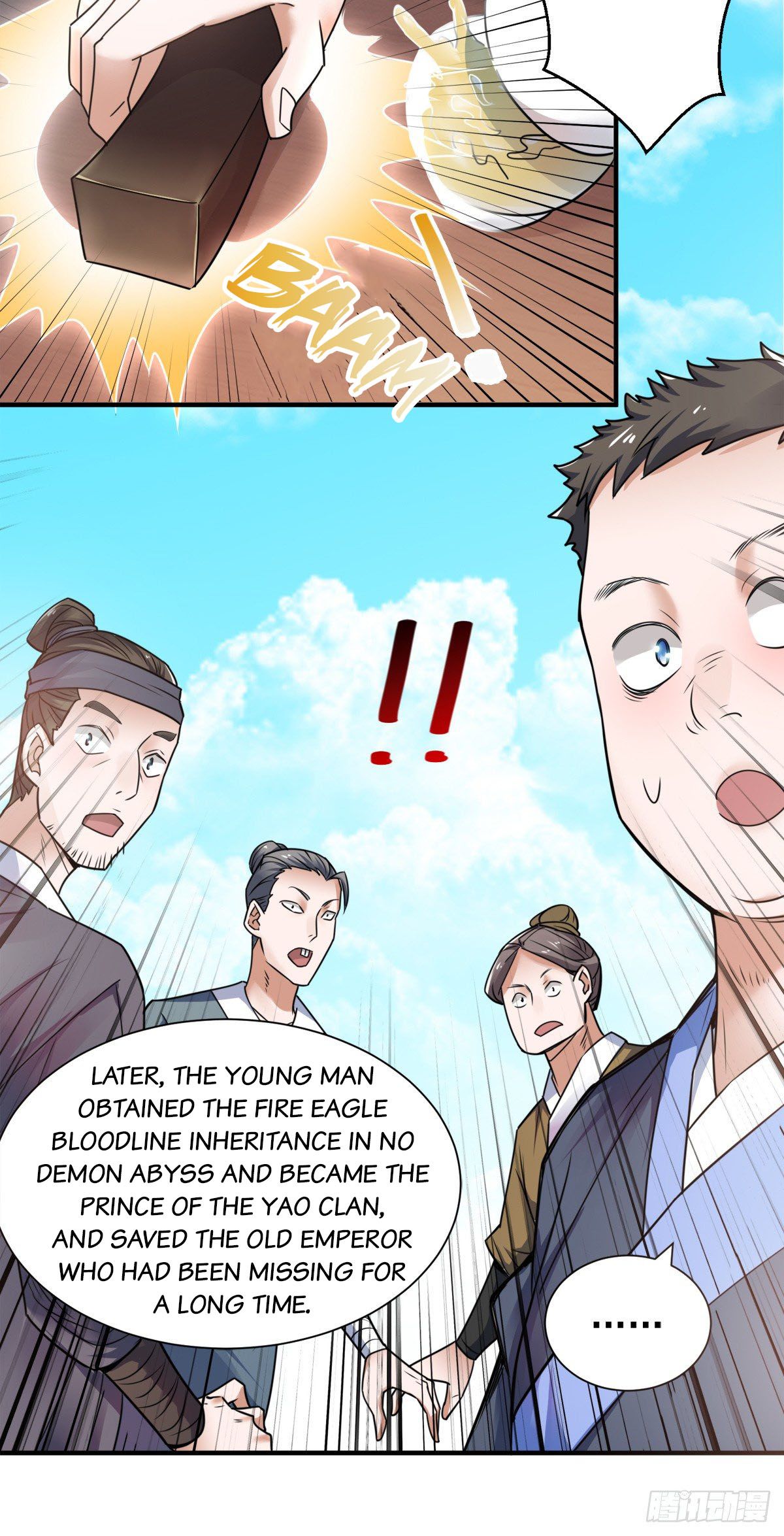 Page 32 of Chapter 0