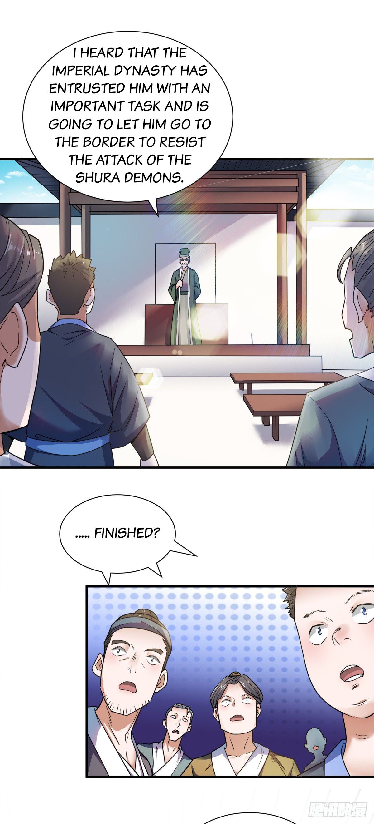 Page 33 of Chapter 0