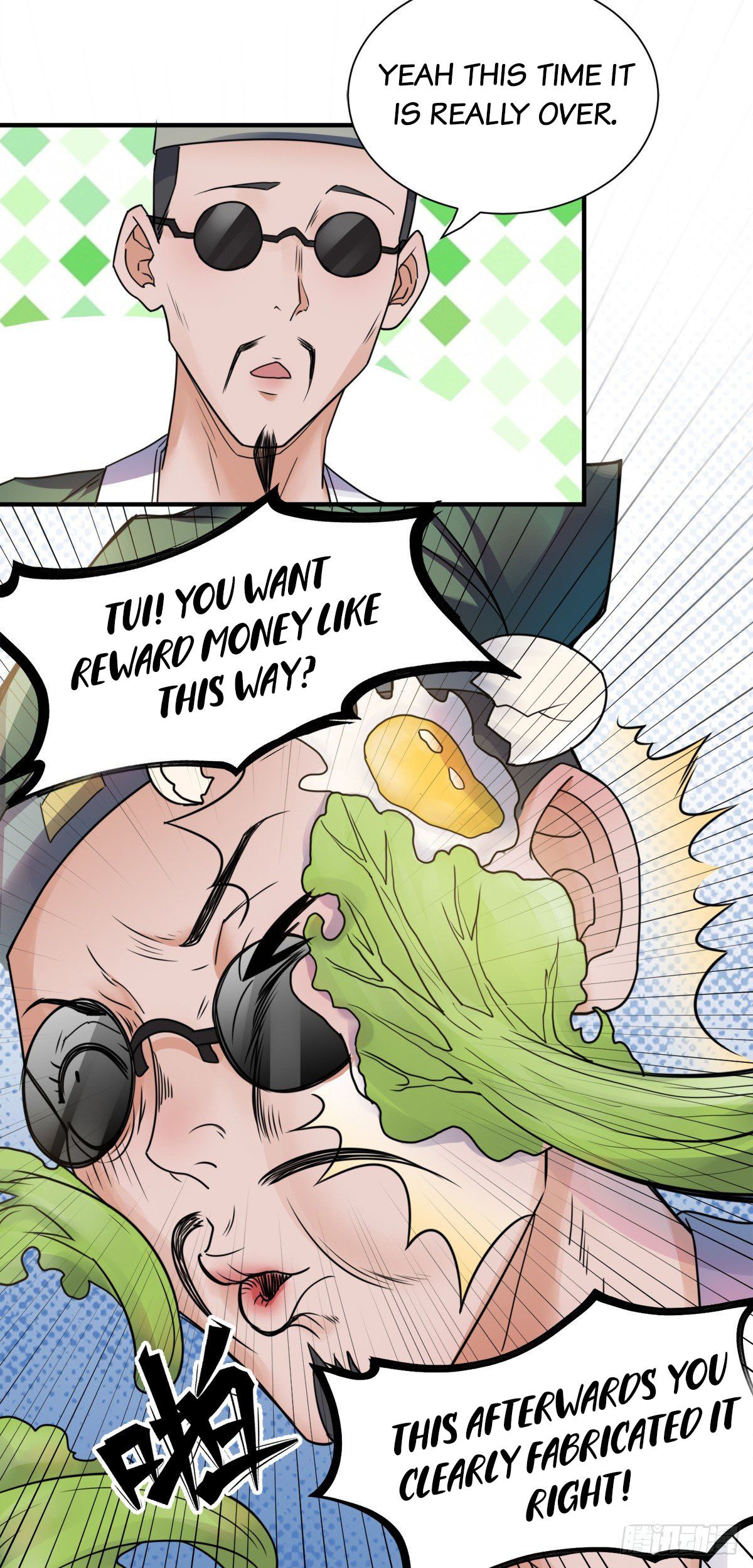 Page 34 of Chapter 0