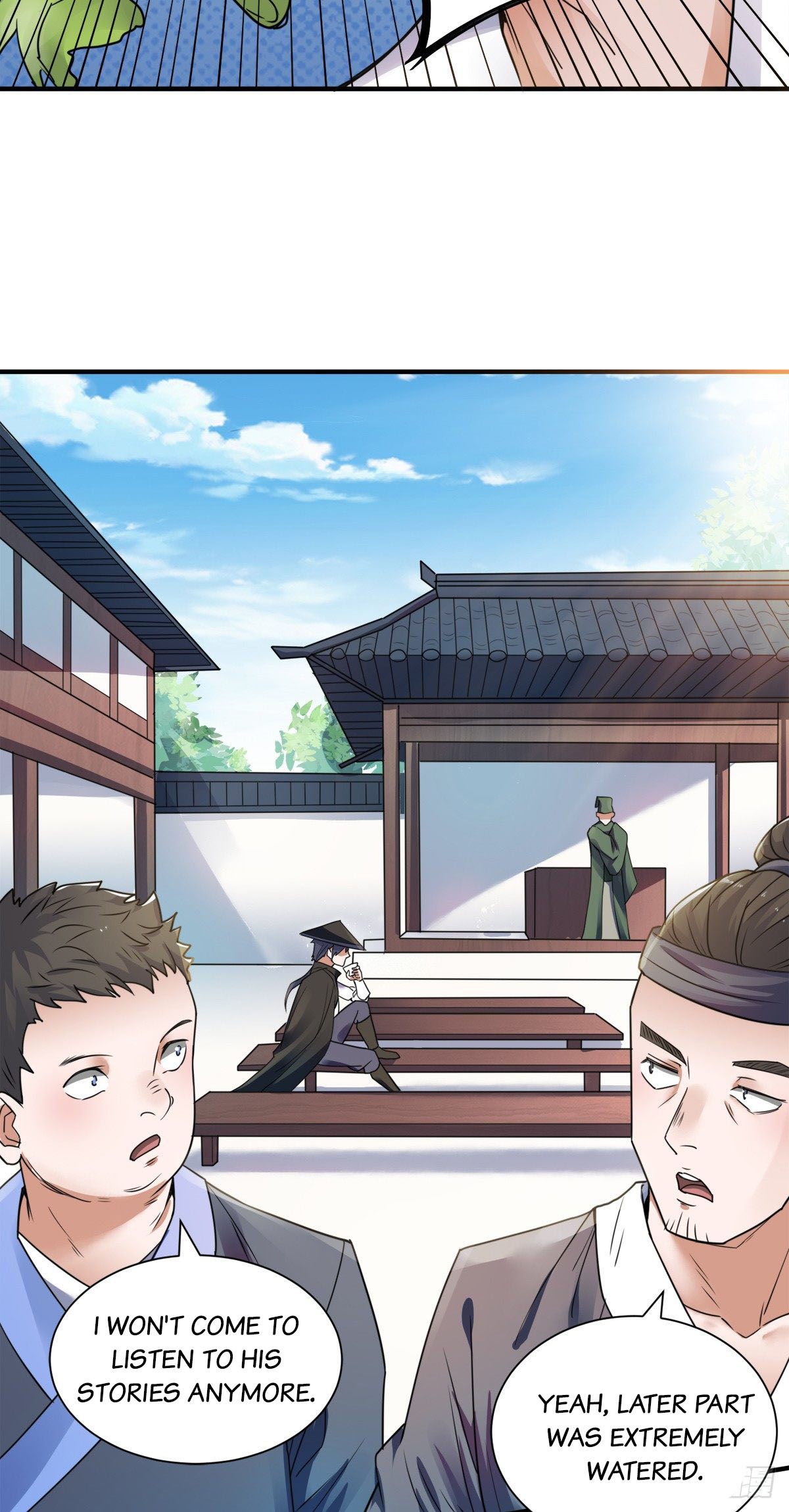 Page 35 of Chapter 0