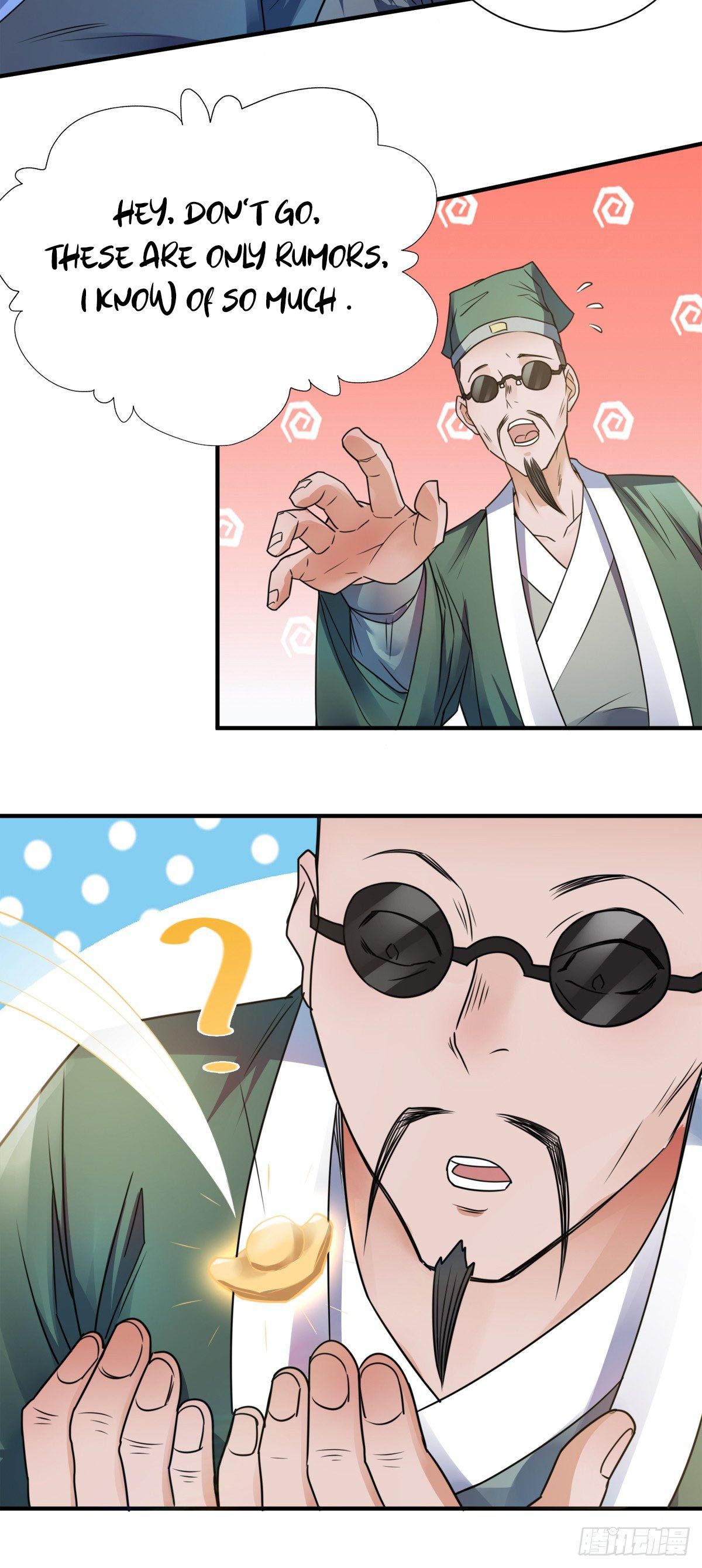 Page 36 of Chapter 0