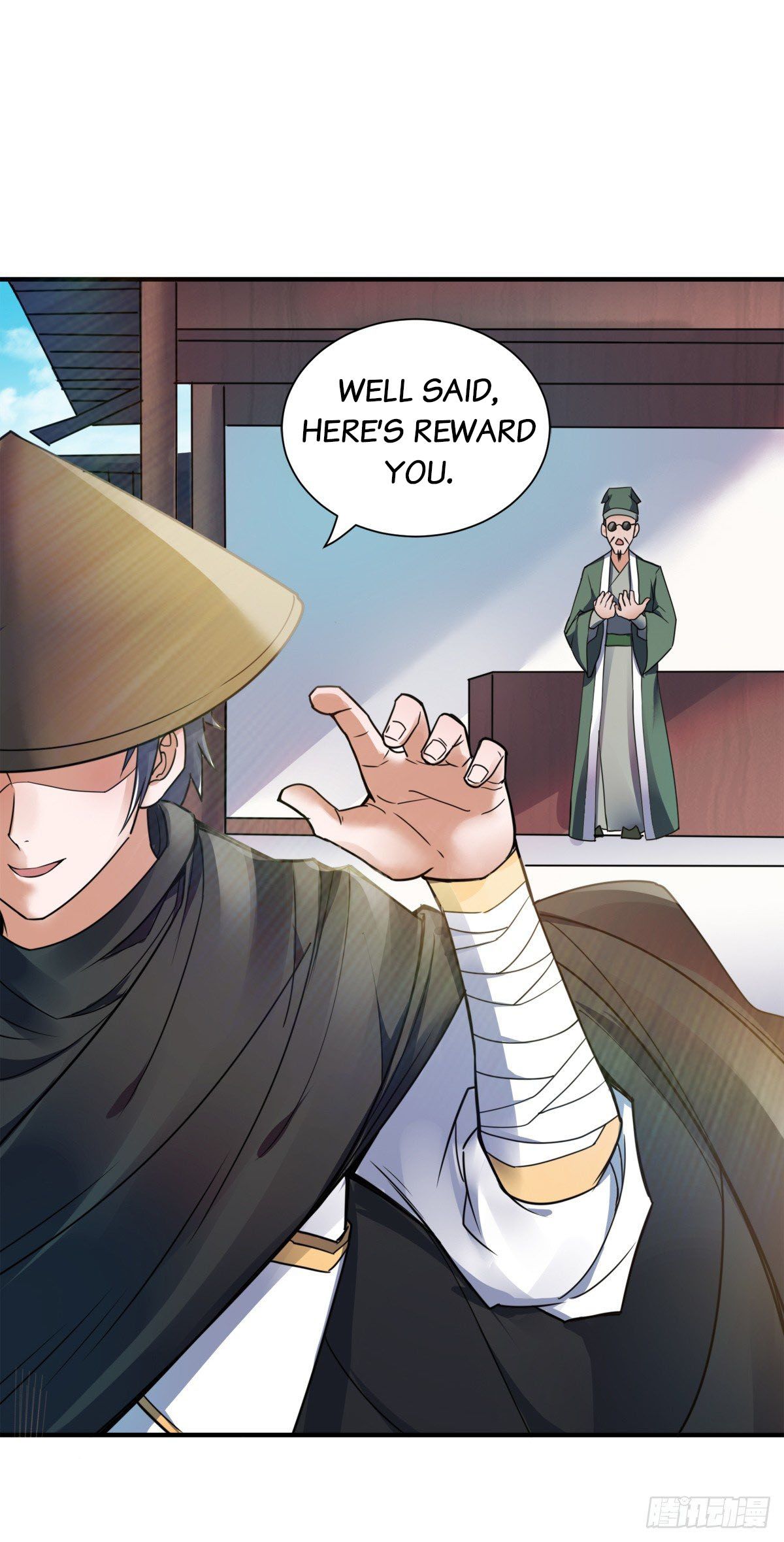Page 37 of Chapter 0
