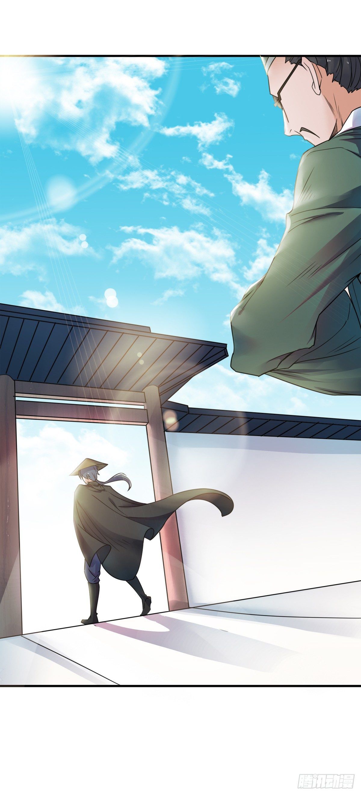 Page 38 of Chapter 0