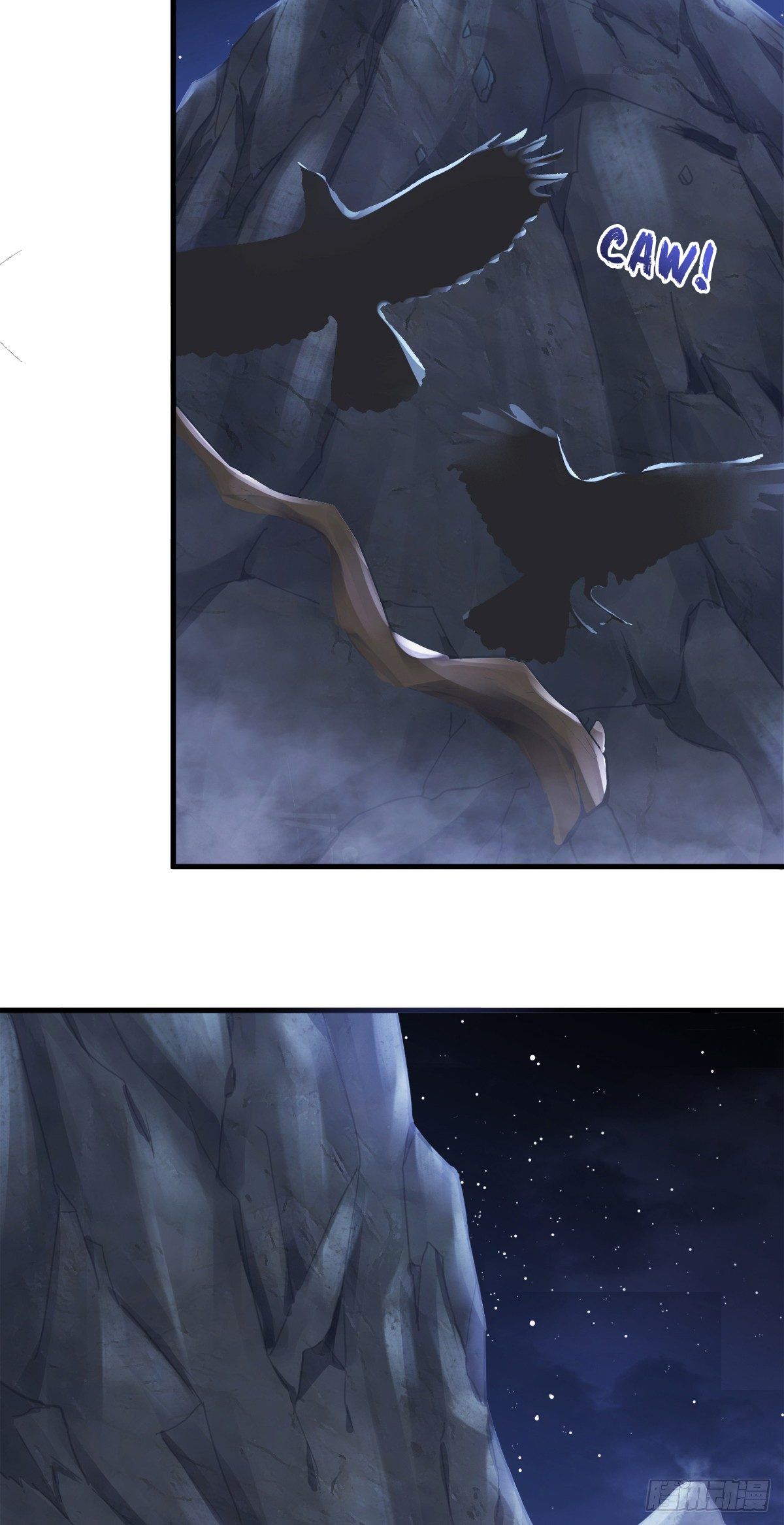 Page 5 of Chapter 1