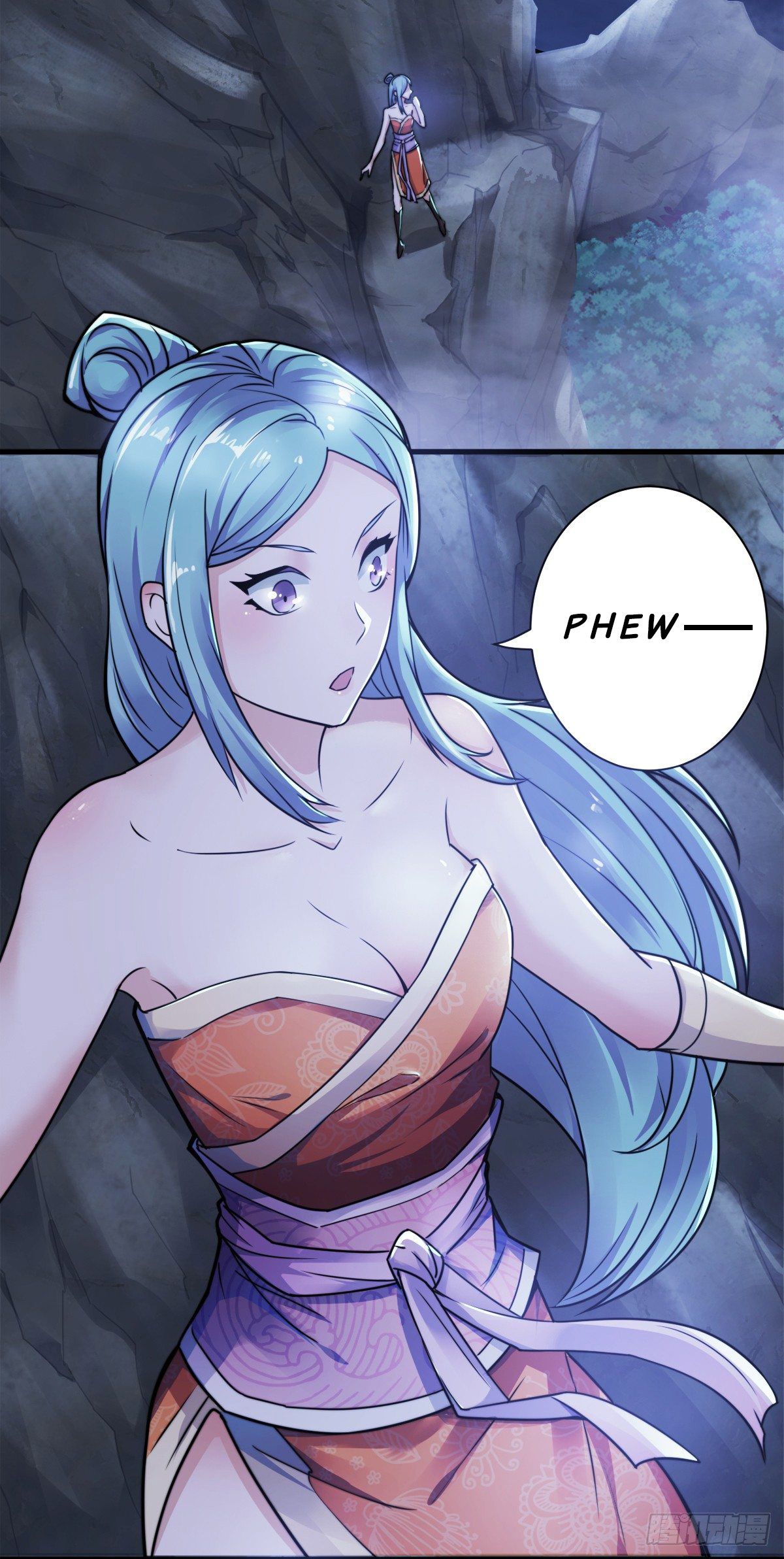 Page 6 of Chapter 1