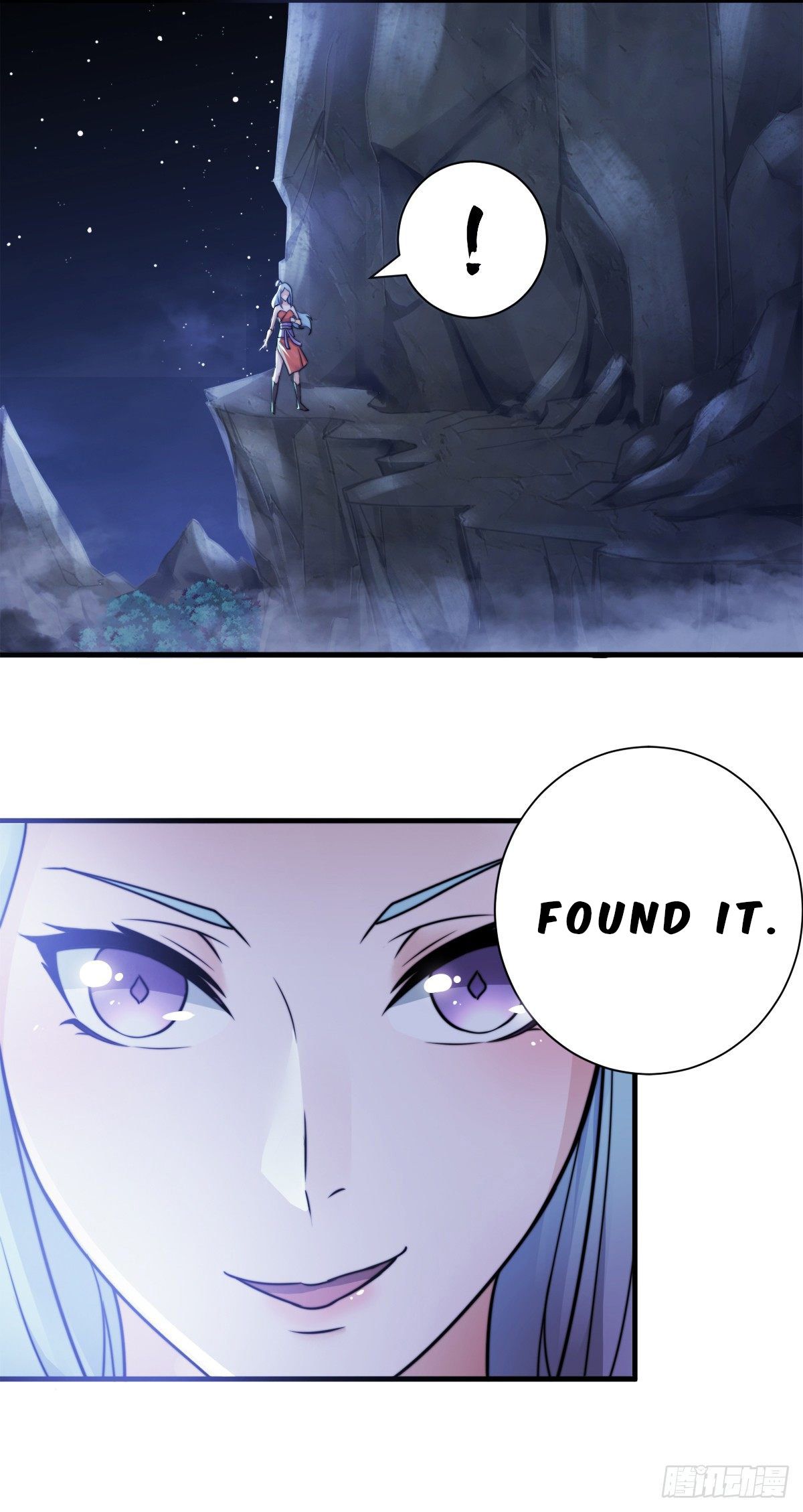 Page 7 of Chapter 1