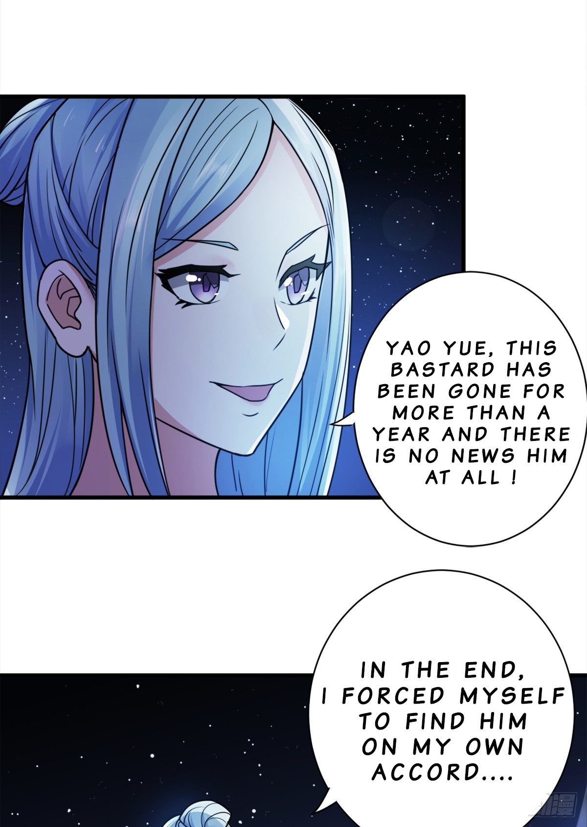 Page 9 of Chapter 1