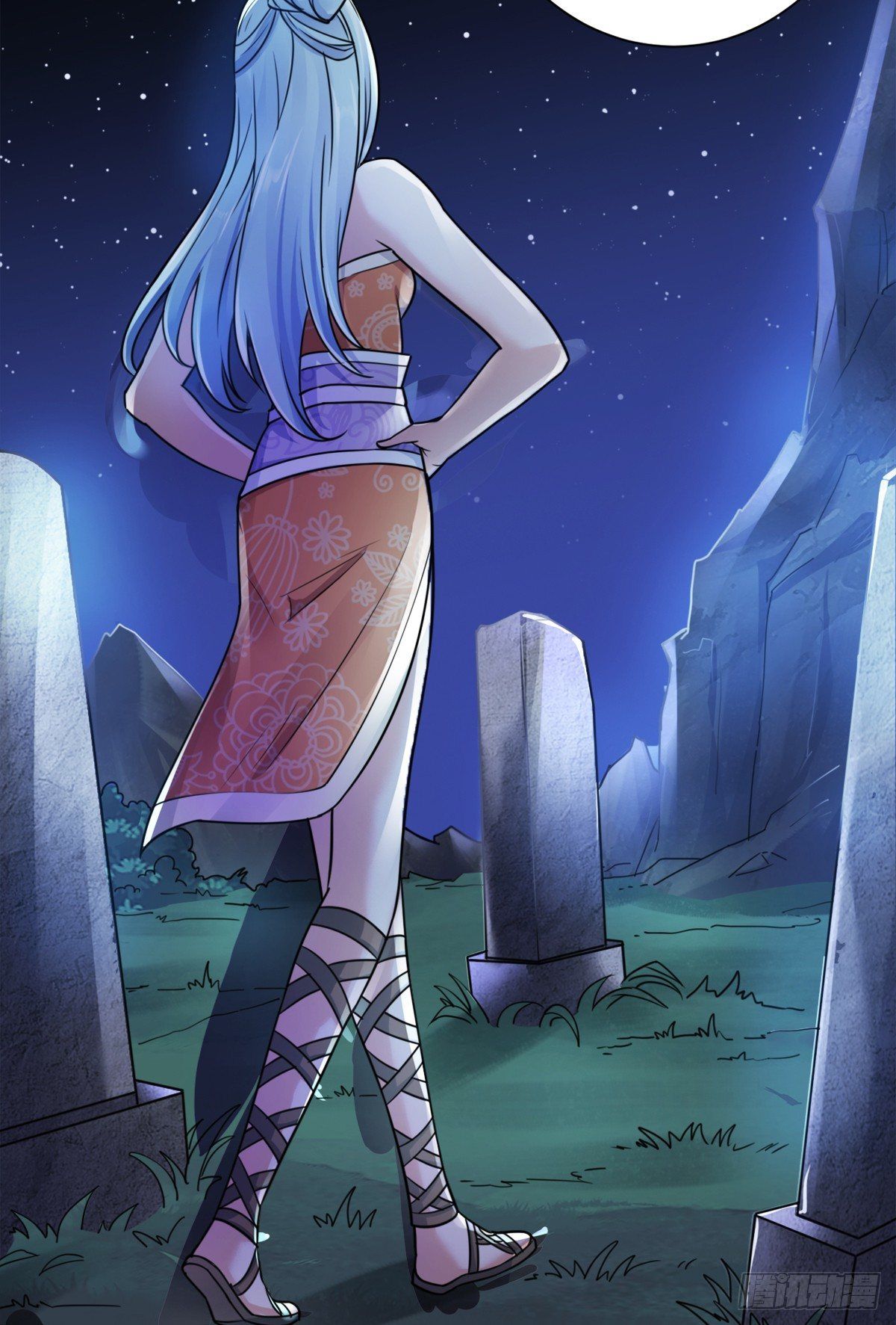 Page 10 of Chapter 1