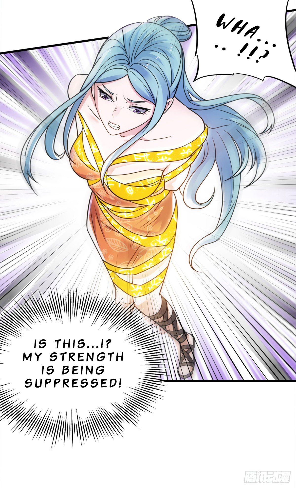 Page 13 of Chapter 1