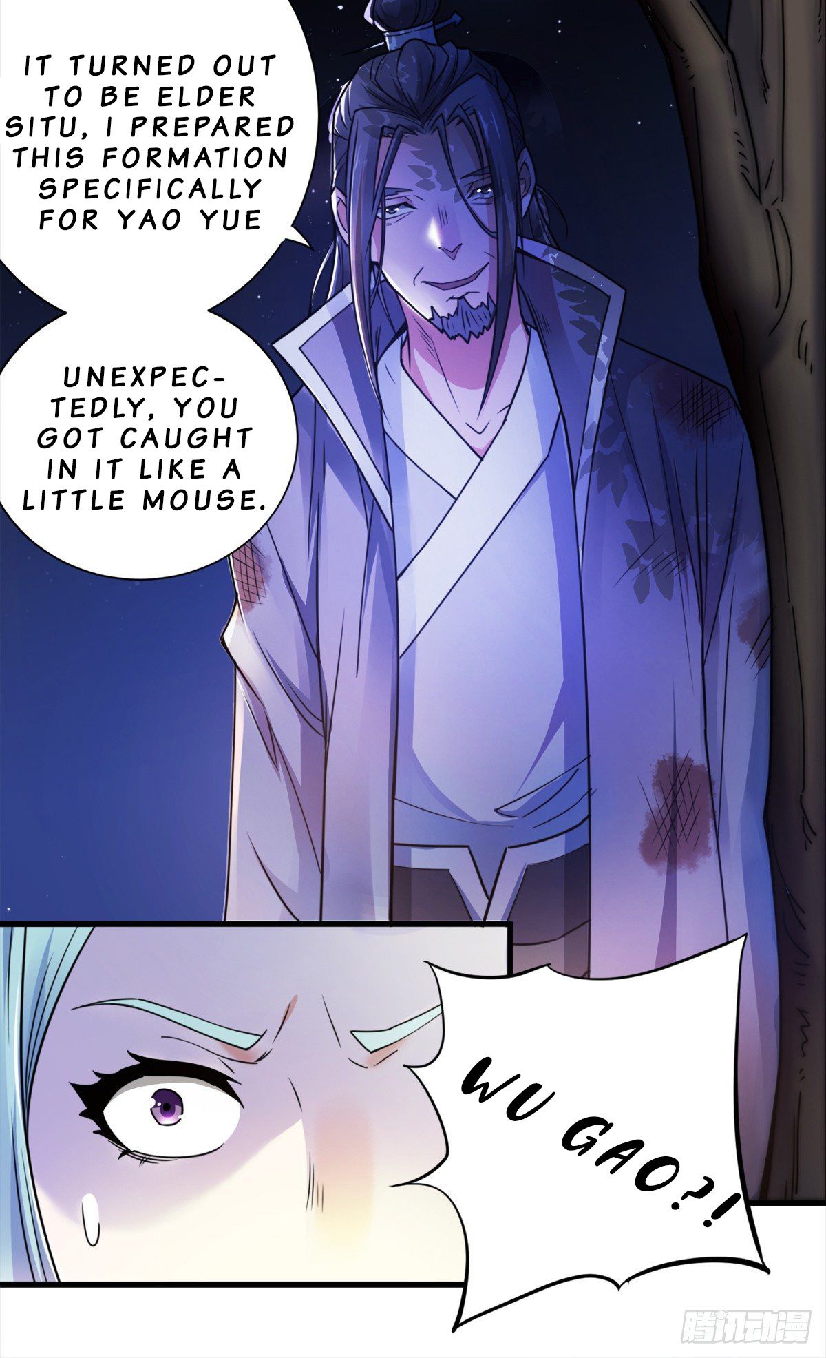 Page 15 of Chapter 1