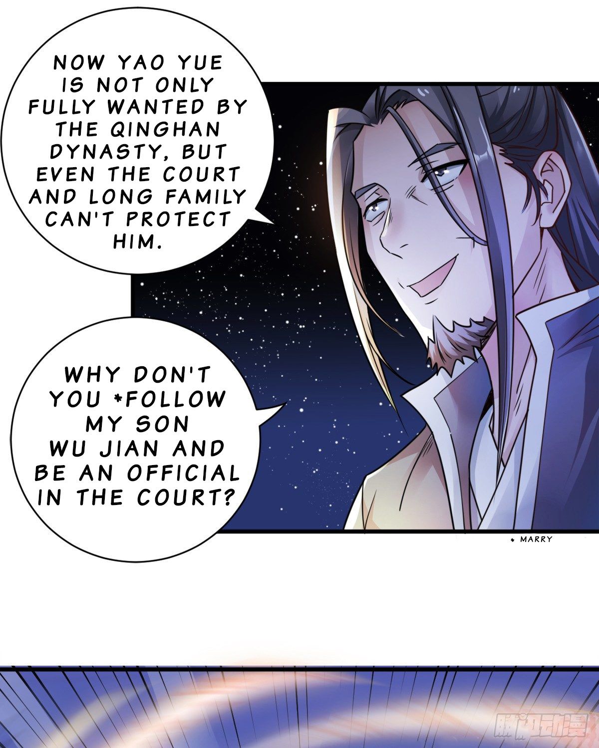 Page 16 of Chapter 1